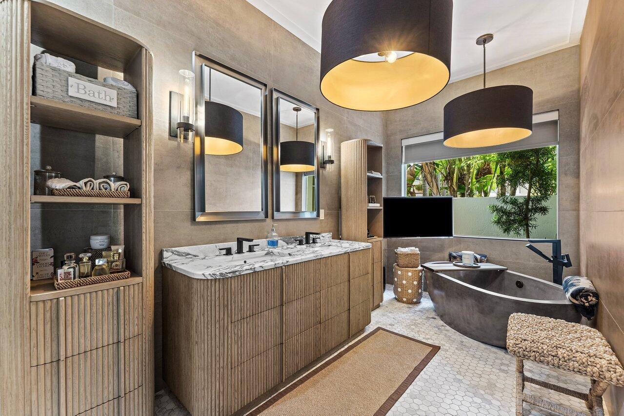 3395 NW 53rd, Boca Raton FL 33496