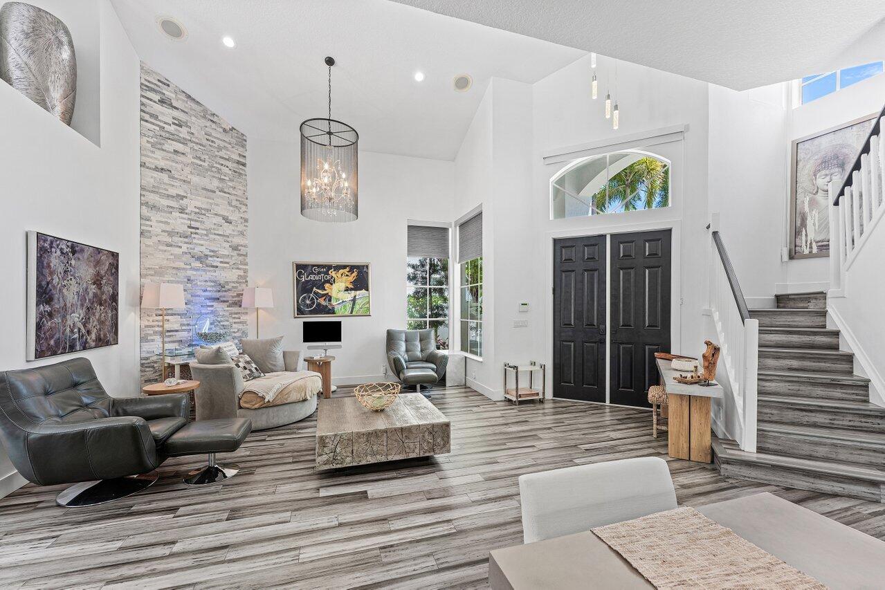 3395 NW 53rd, Boca Raton FL 33496