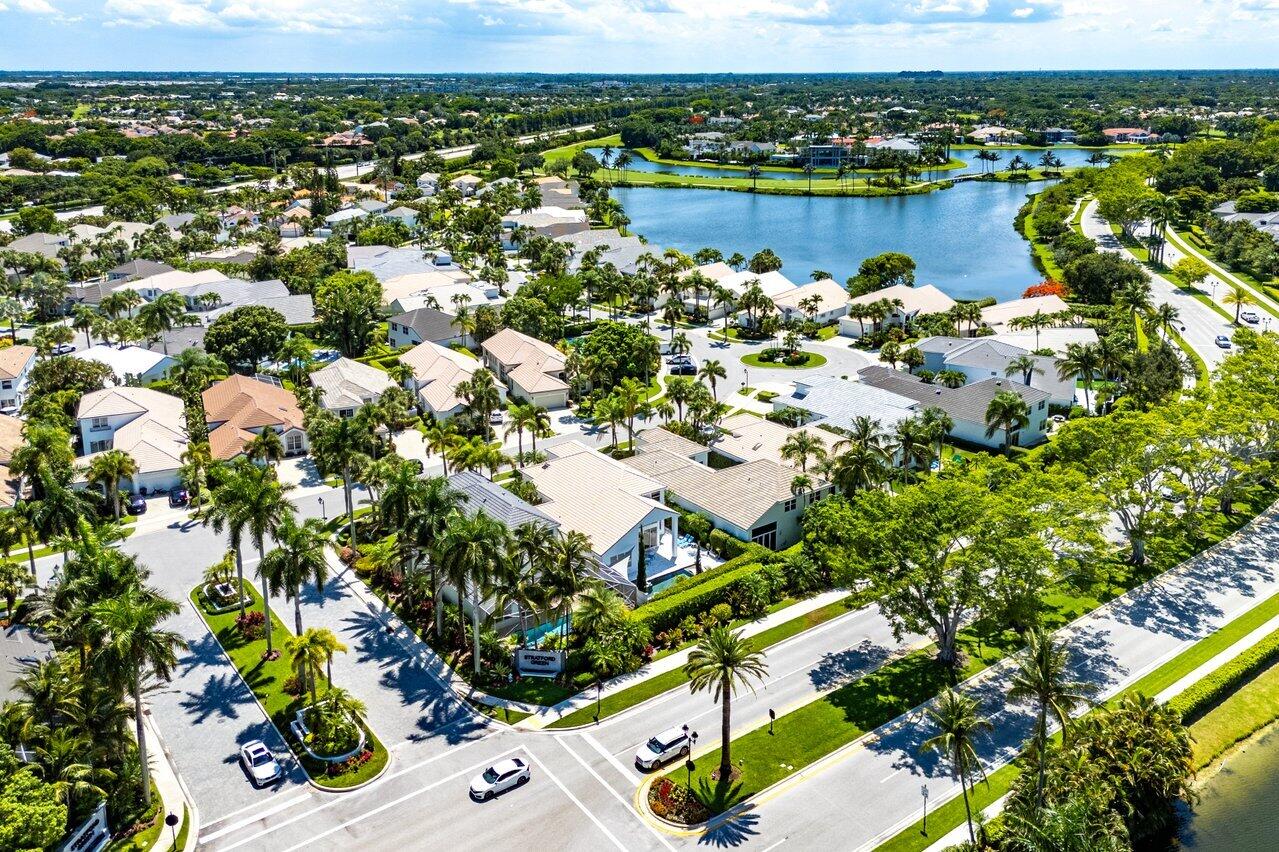 3395 NW 53rd, Boca Raton FL 33496