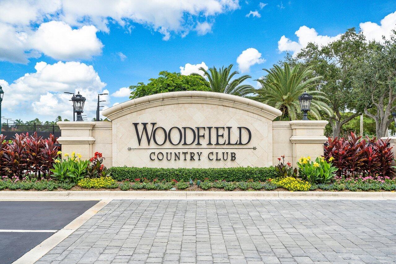 3395 NW 53rd, Boca Raton FL 33496