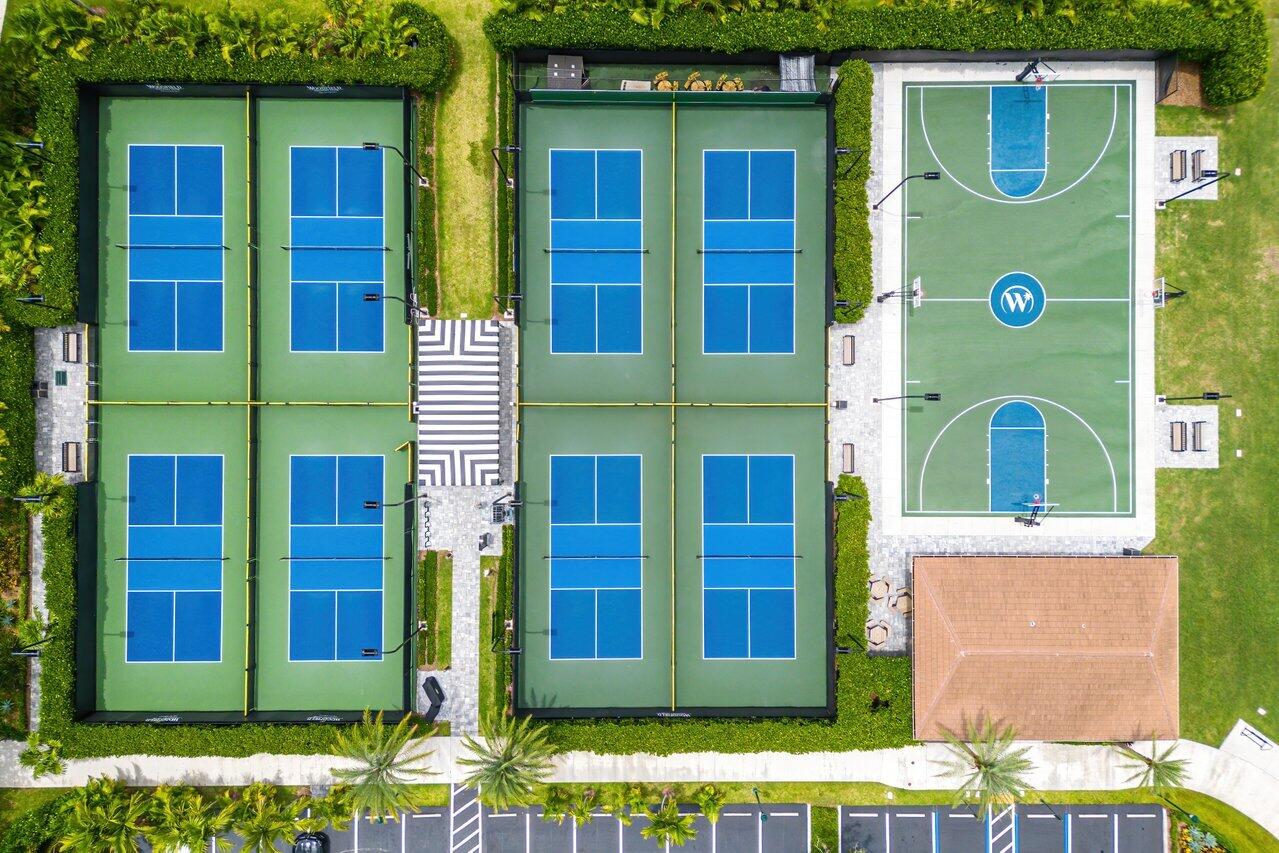 3395 NW 53rd, Boca Raton FL 33496