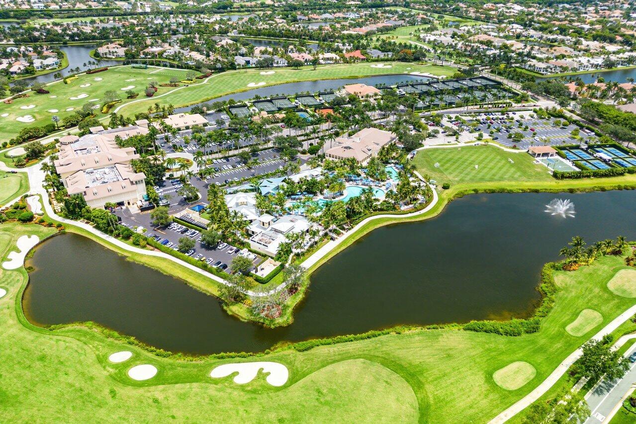 3395 NW 53rd, Boca Raton FL 33496
