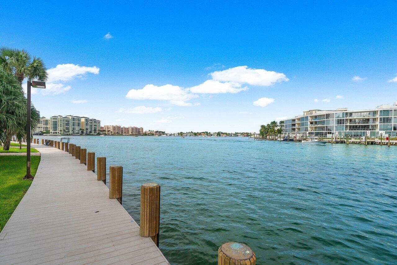 3395 NW 53rd, Boca Raton FL 33496