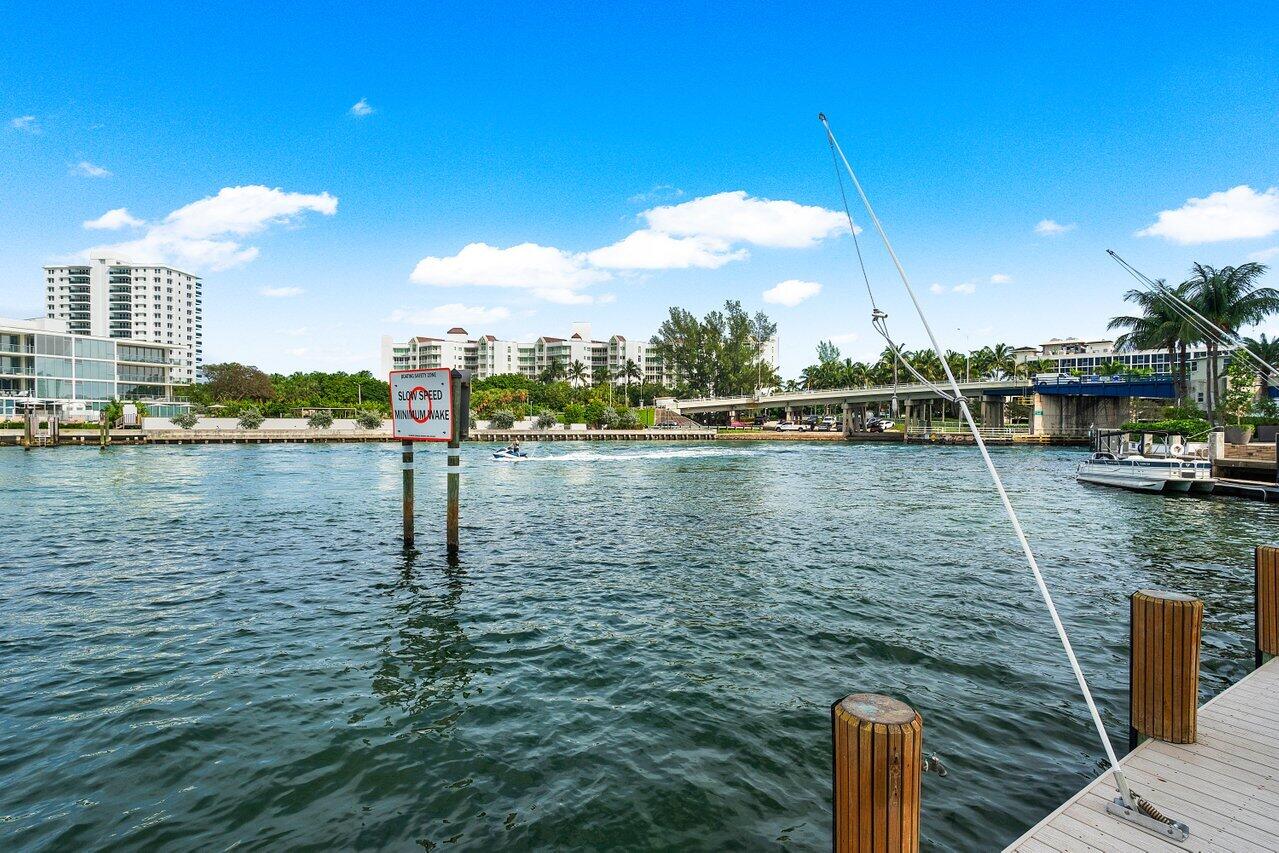 3395 NW 53rd, Boca Raton FL 33496
