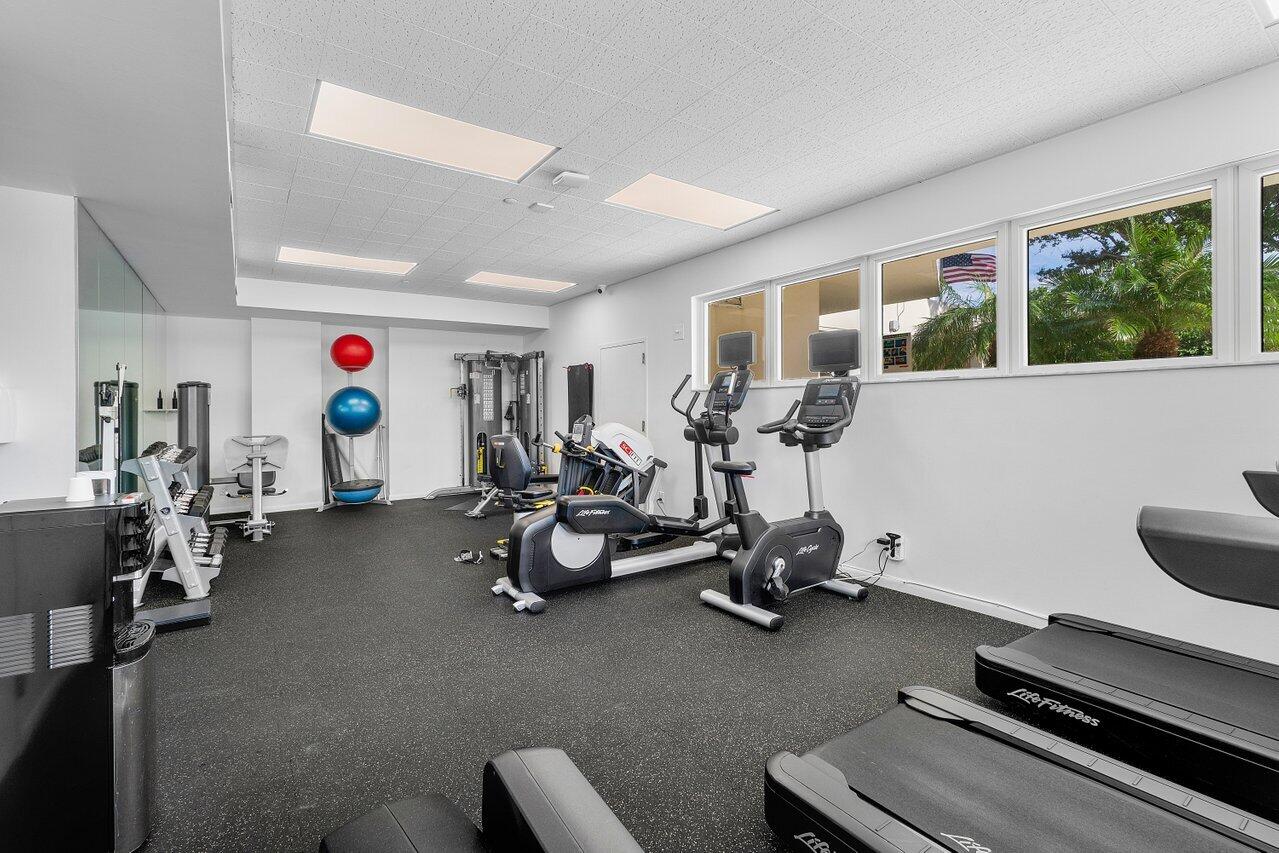 3395 NW 53rd, Boca Raton FL 33496