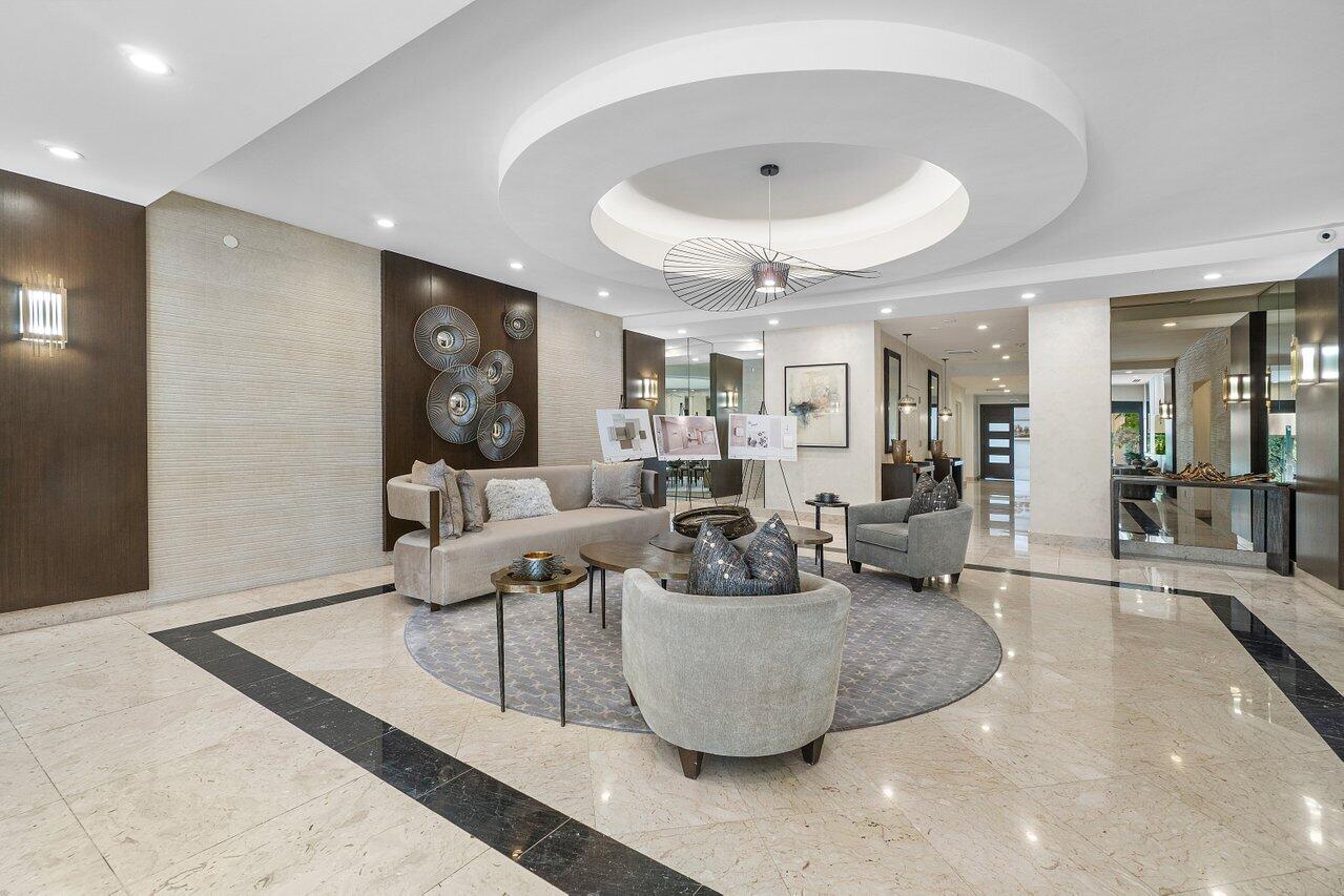 3395 NW 53rd, Boca Raton FL 33496