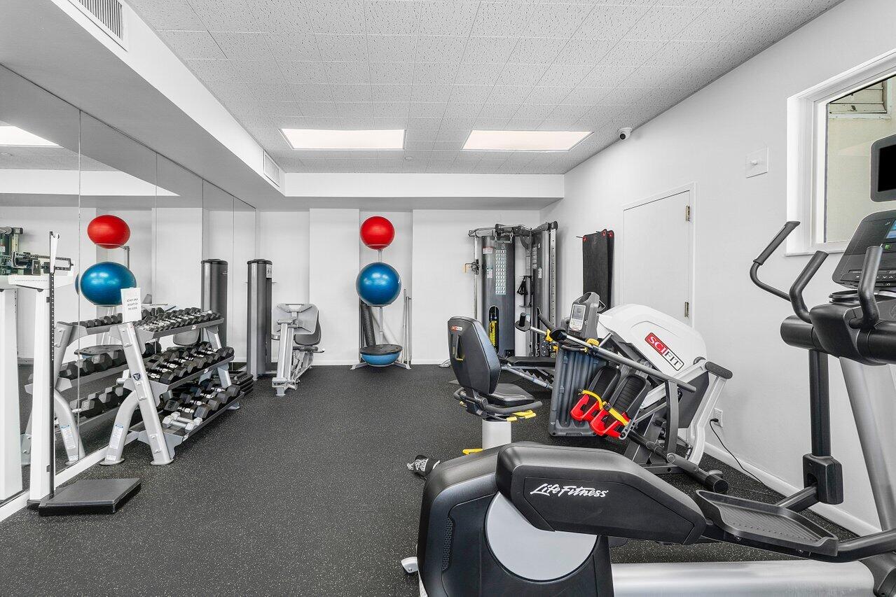 3395 NW 53rd, Boca Raton FL 33496