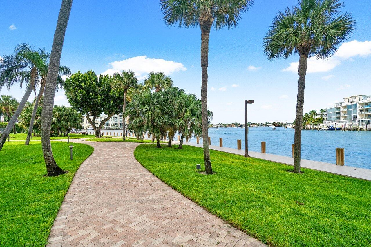 3395 NW 53rd, Boca Raton FL 33496