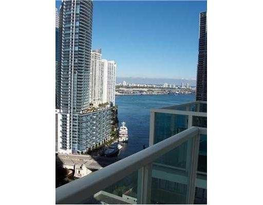 41 SE 5th #1615, Miami FL 33131