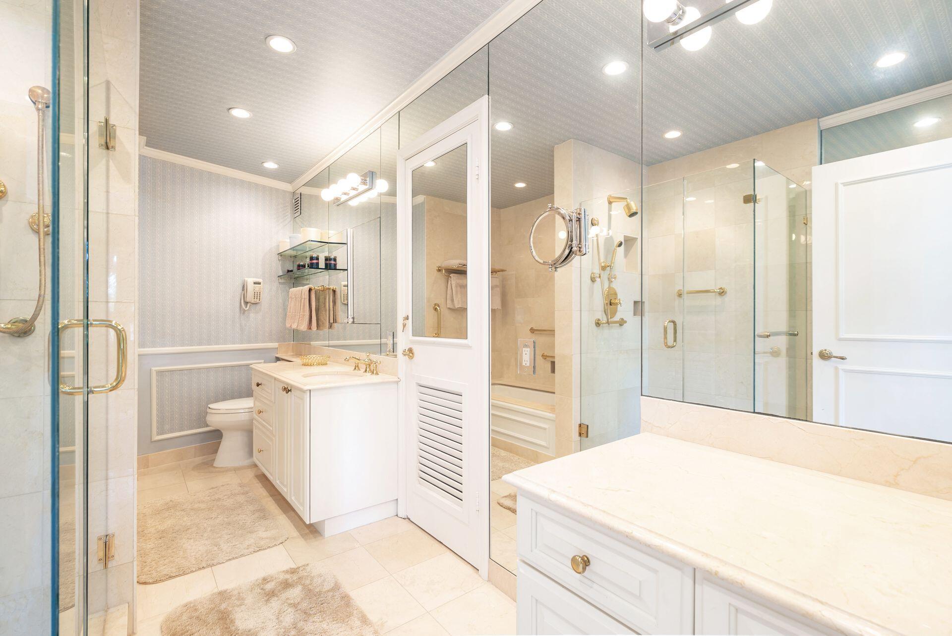 44 Cocoanut #227b, Palm Beach FL 33480