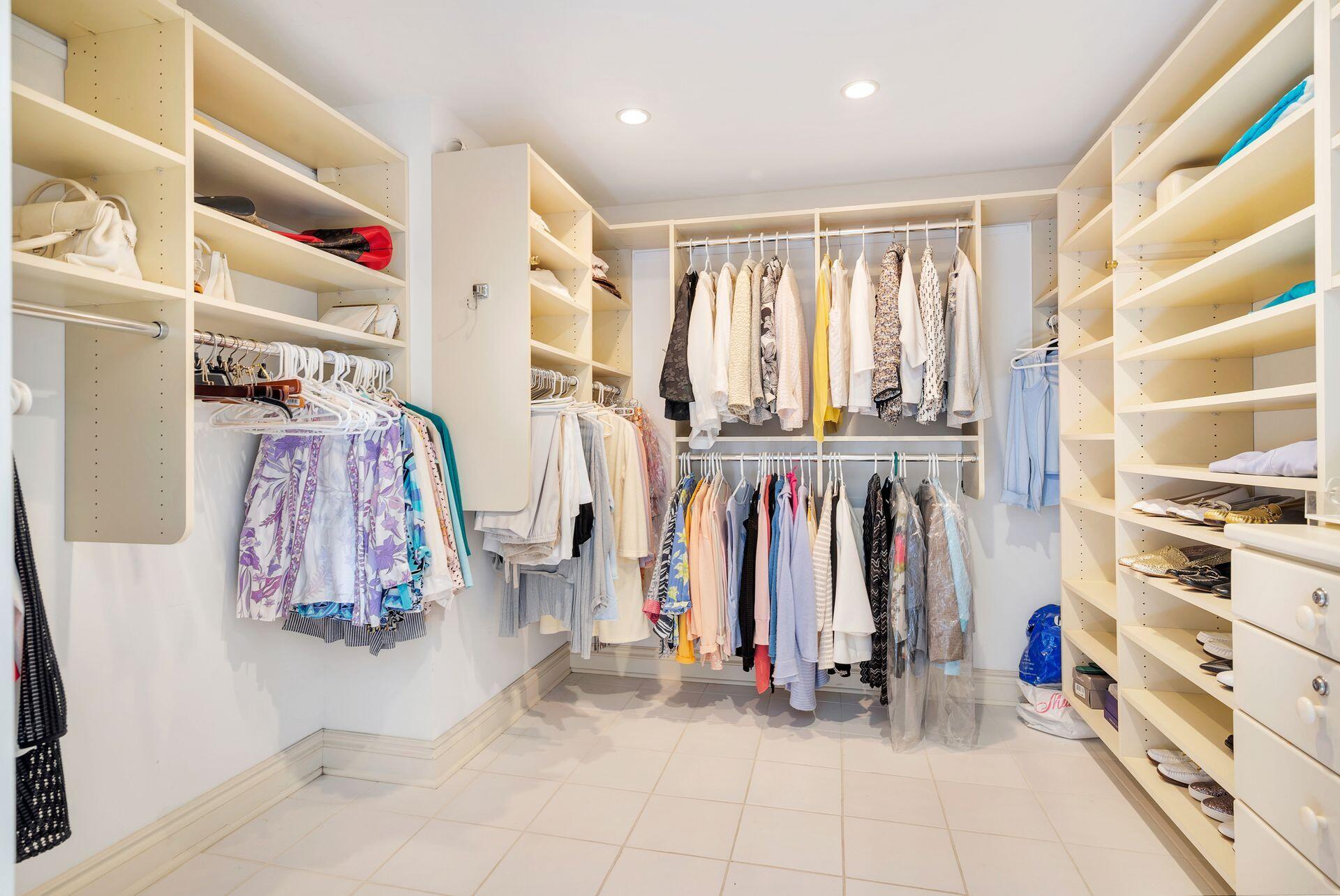 44 Cocoanut #227b, Palm Beach FL 33480