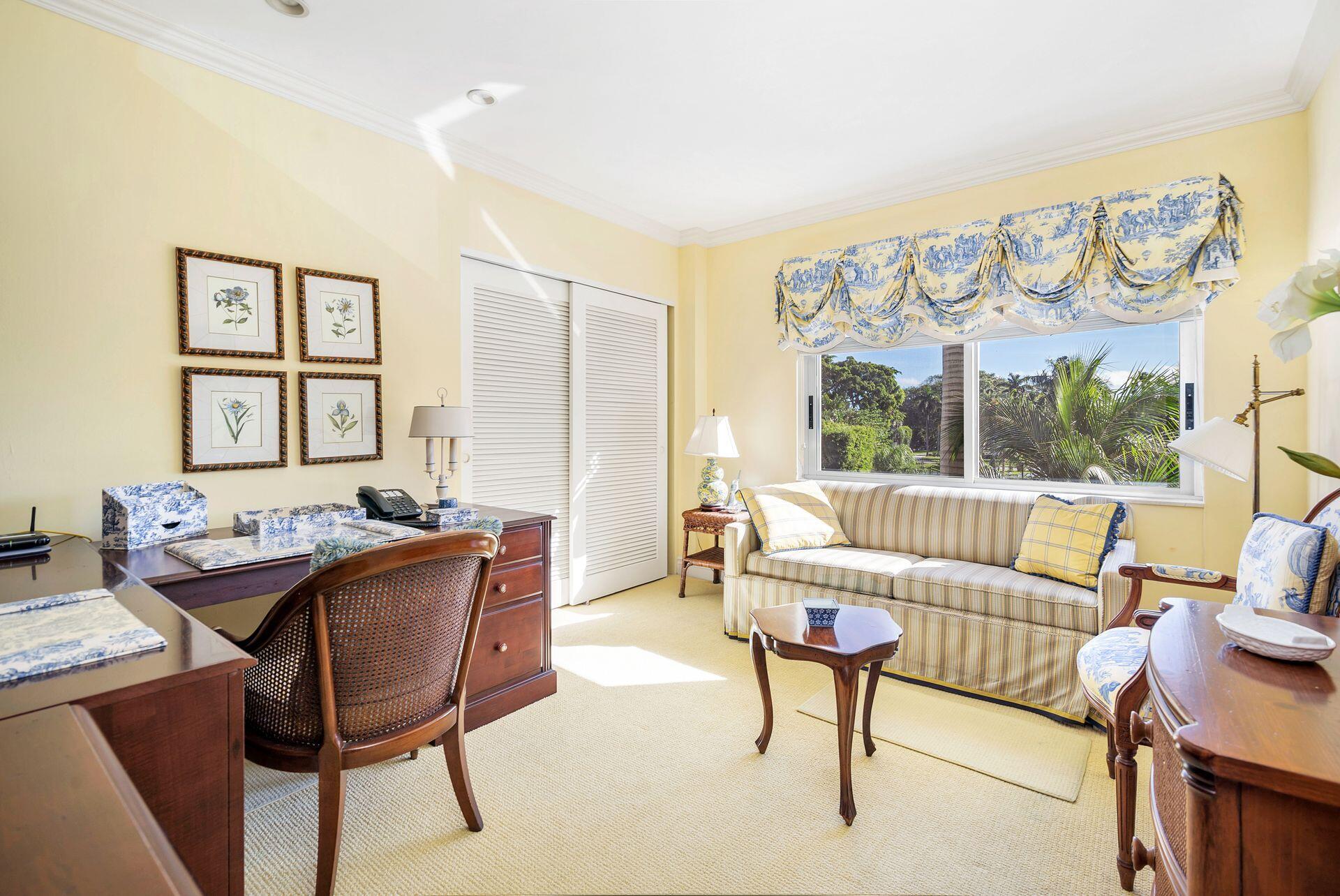 44 Cocoanut #227b, Palm Beach FL 33480
