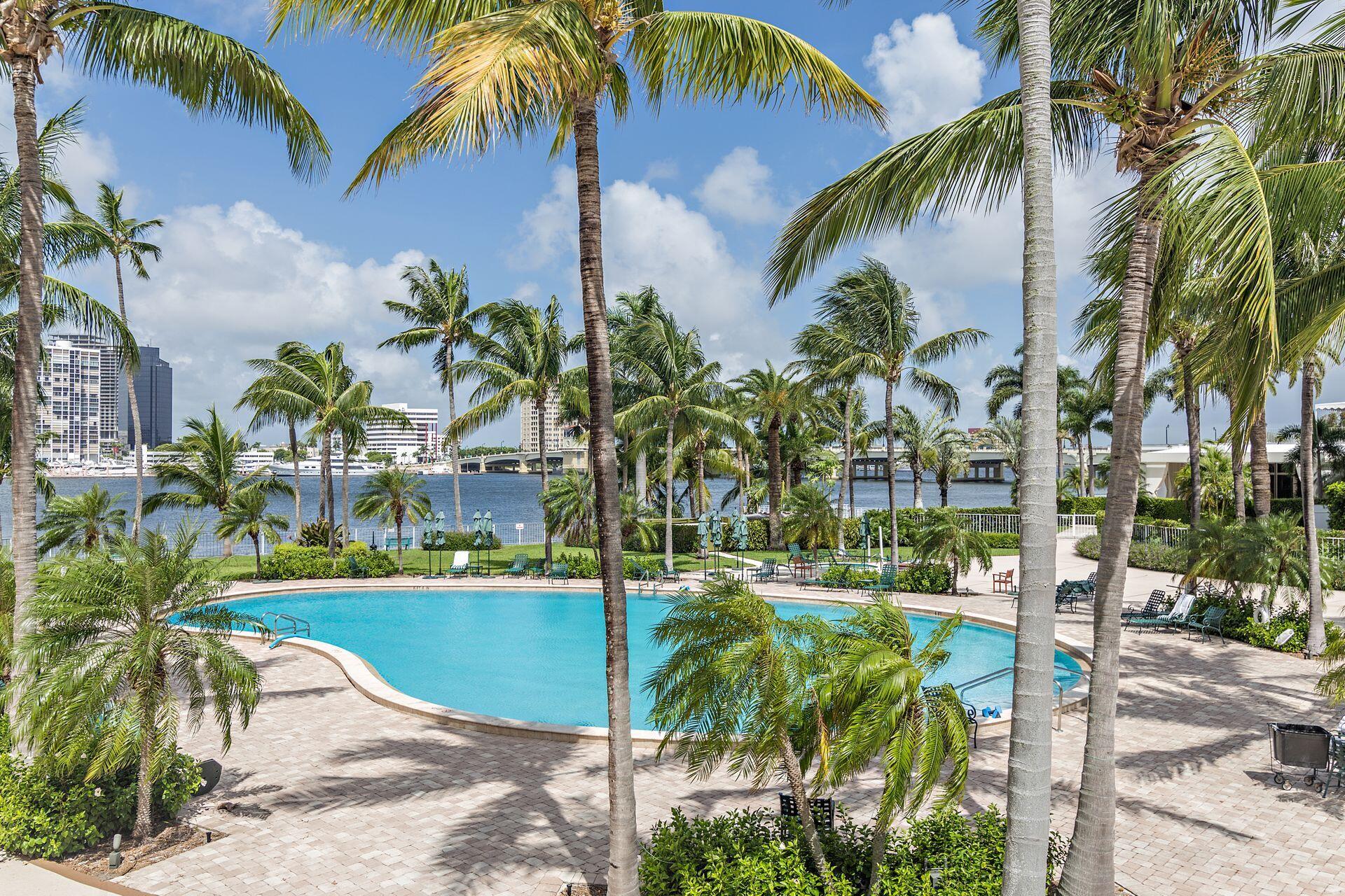 44 Cocoanut #227b, Palm Beach FL 33480