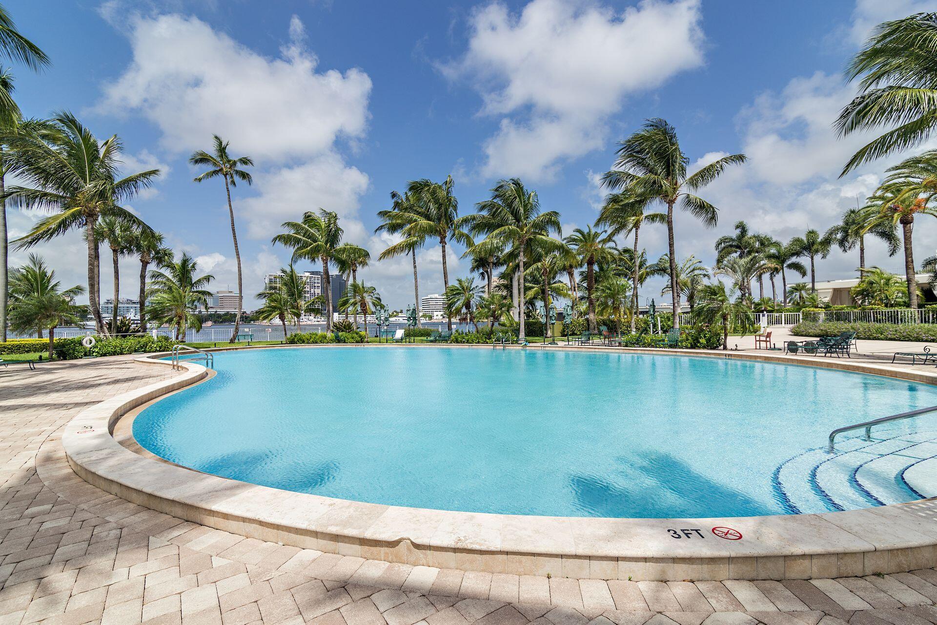 44 Cocoanut #227b, Palm Beach FL 33480