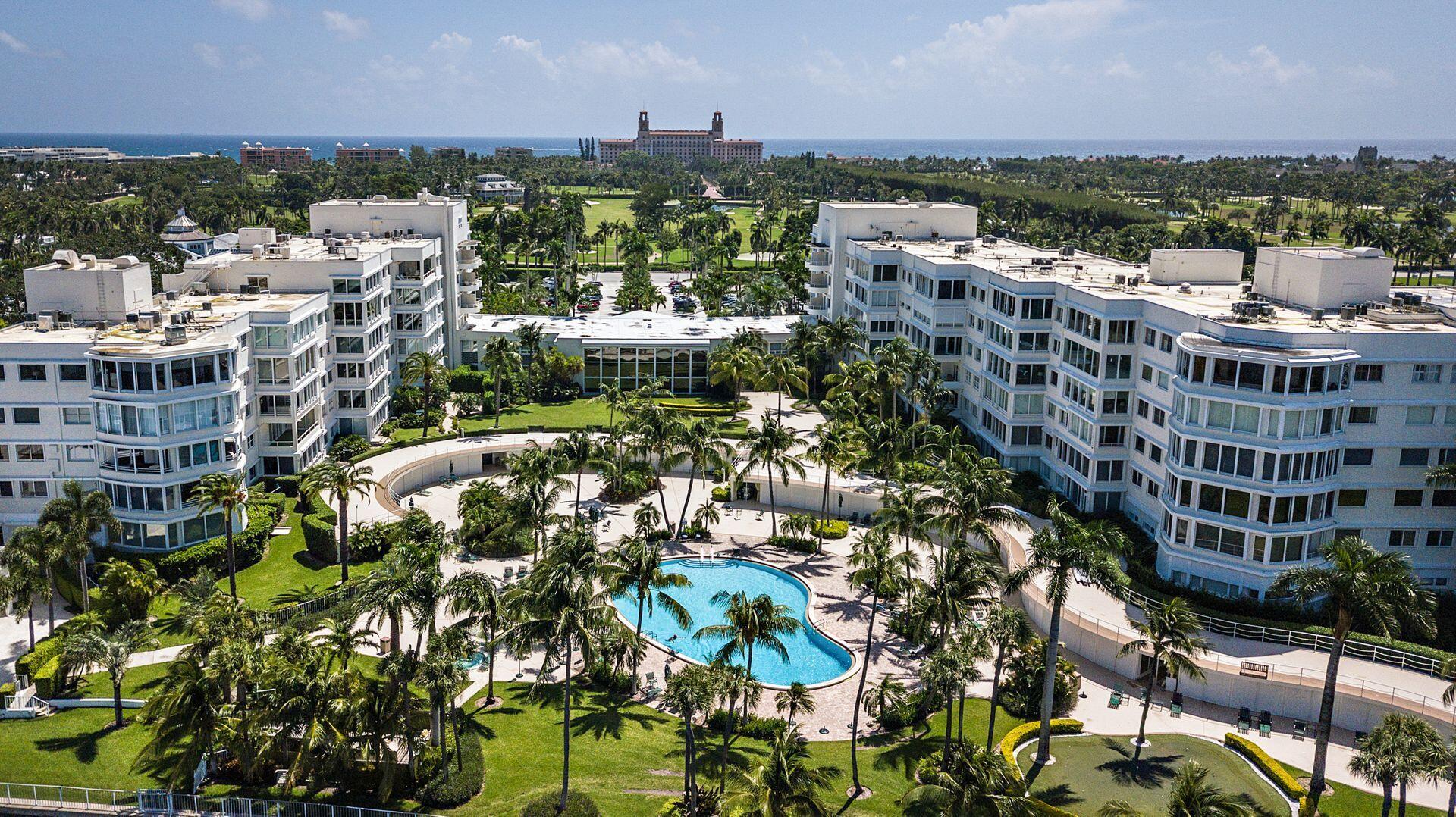 44 Cocoanut #227b, Palm Beach FL 33480