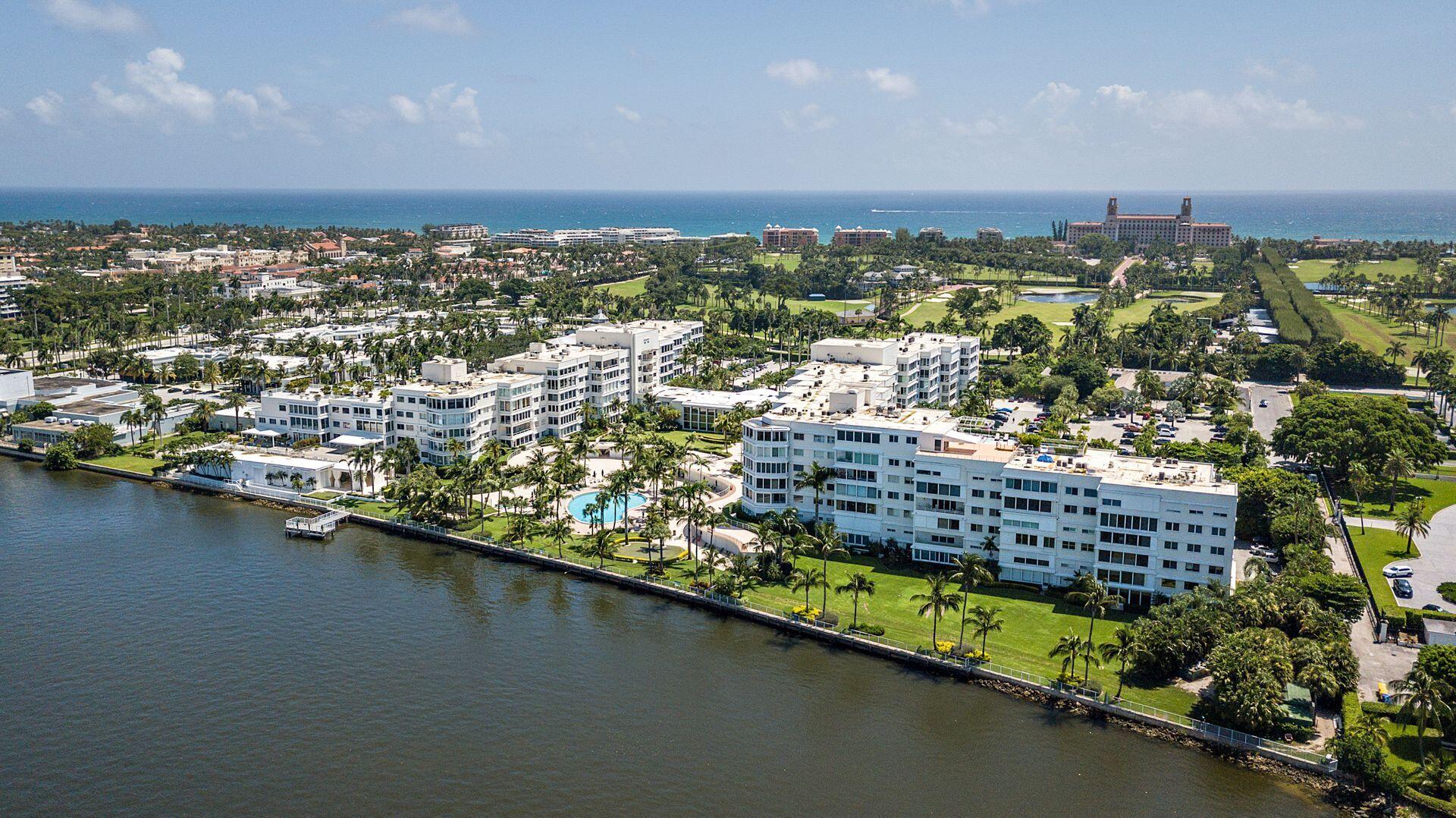 44 Cocoanut #227b, Palm Beach FL 33480