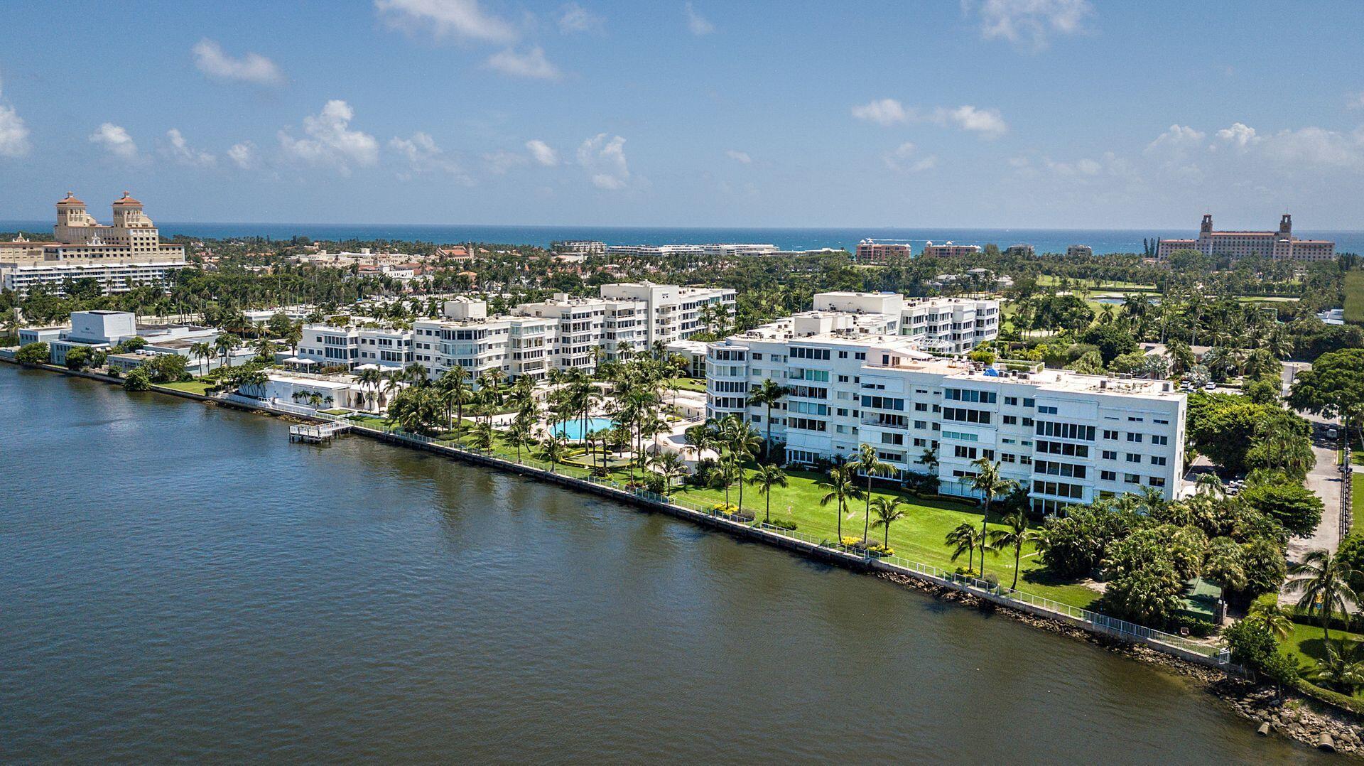 44 Cocoanut #227b, Palm Beach FL 33480
