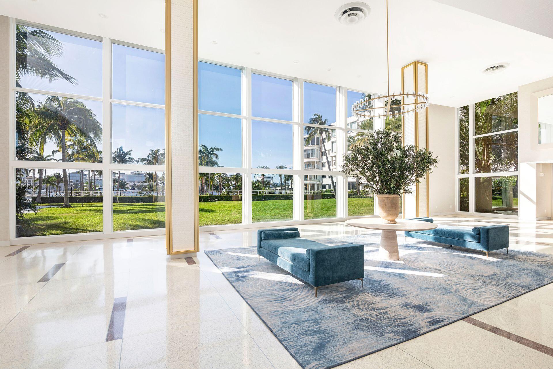 44 Cocoanut #227b, Palm Beach FL 33480