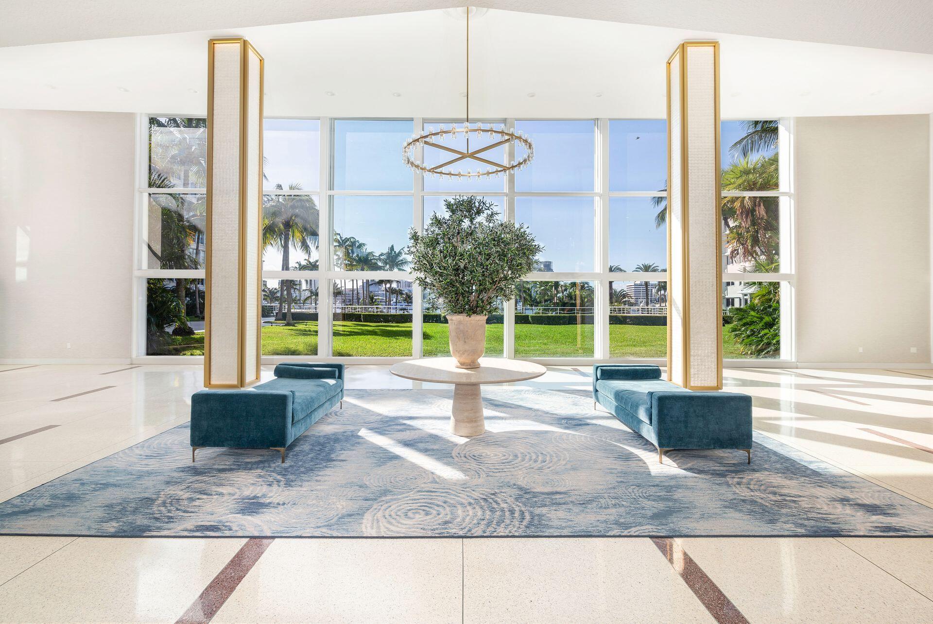 44 Cocoanut #227b, Palm Beach FL 33480