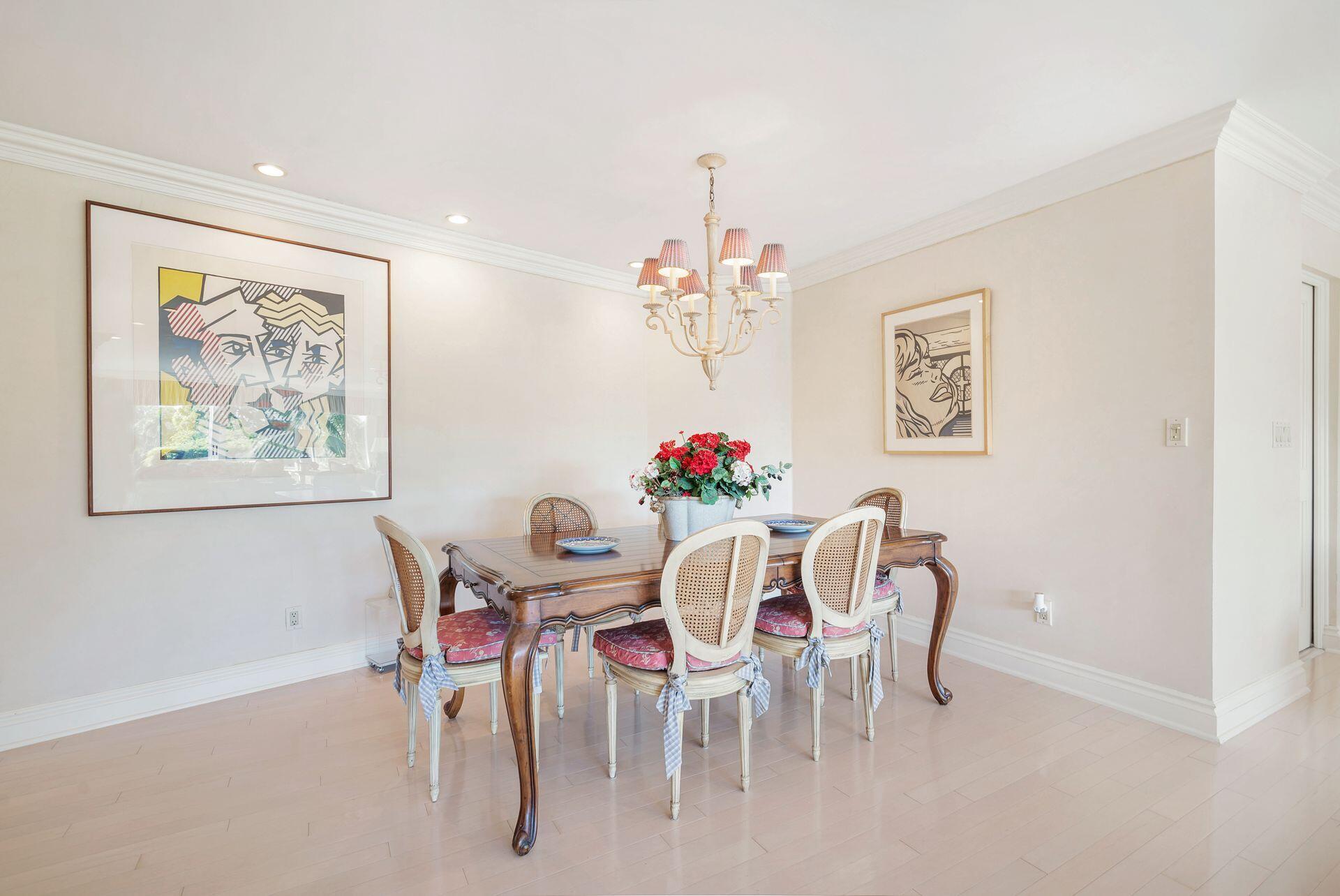 44 Cocoanut #227b, Palm Beach FL 33480