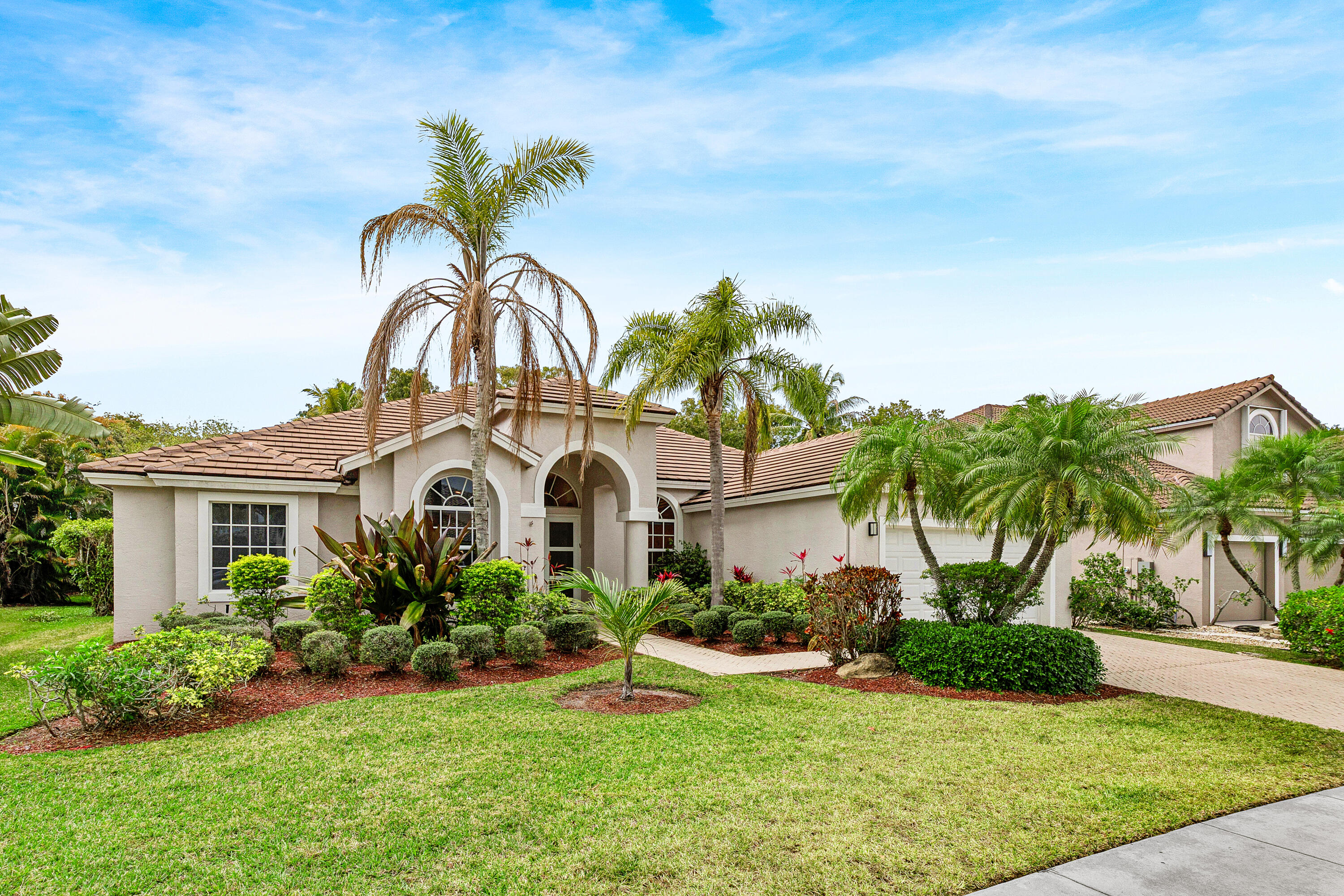 21509 Halstead, Boca Raton FL 33428