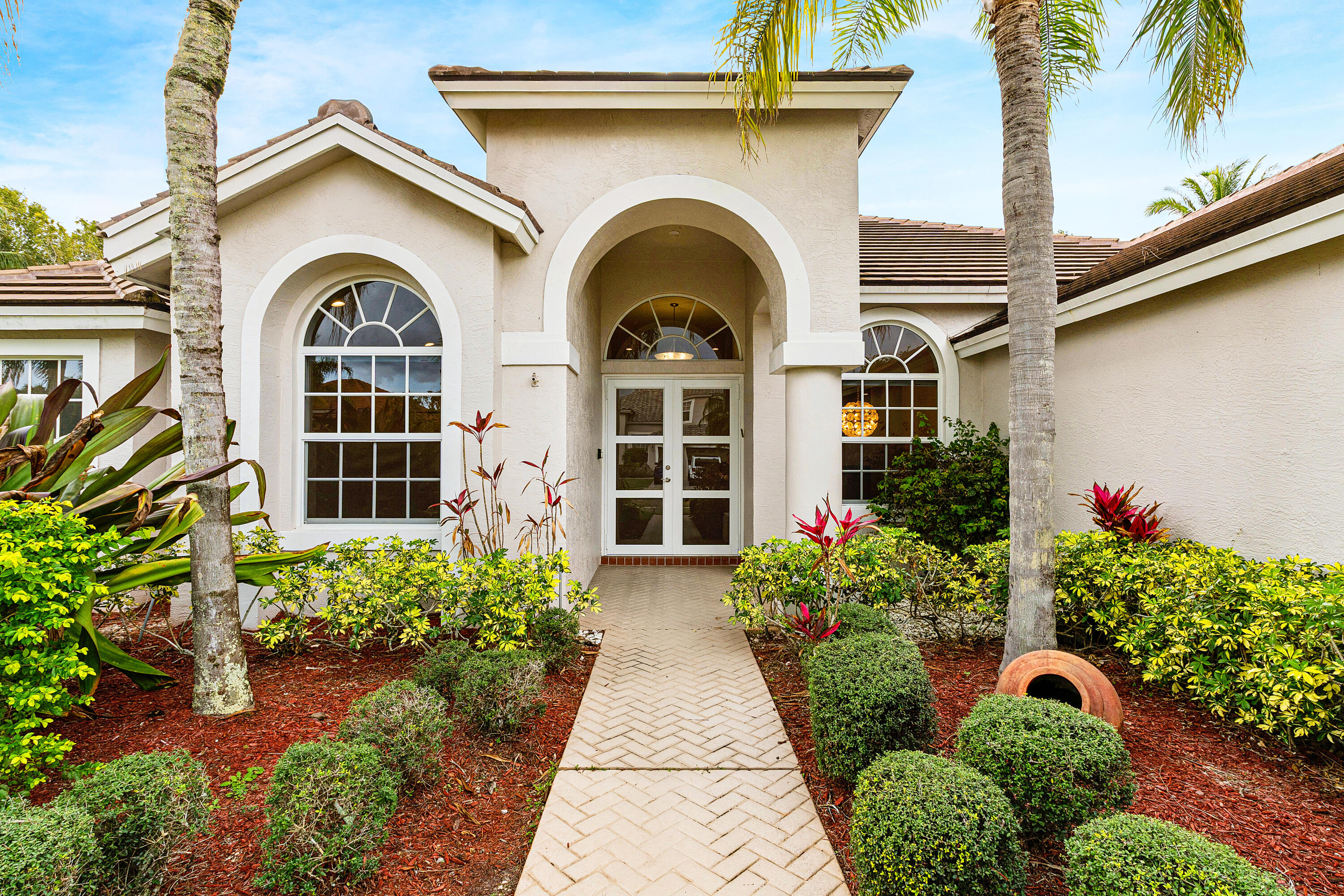 21509 Halstead, Boca Raton FL 33428