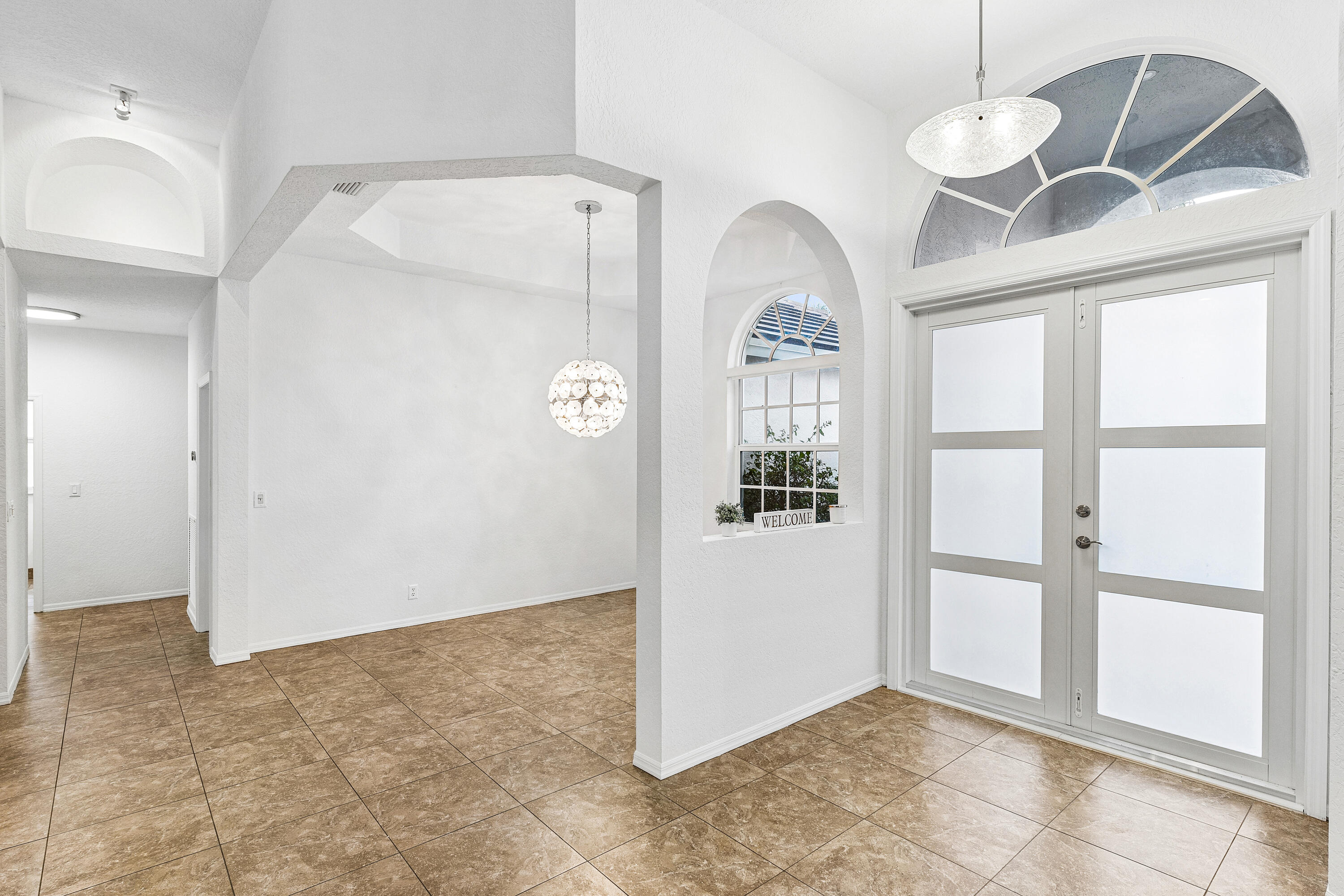 21509 Halstead, Boca Raton FL 33428