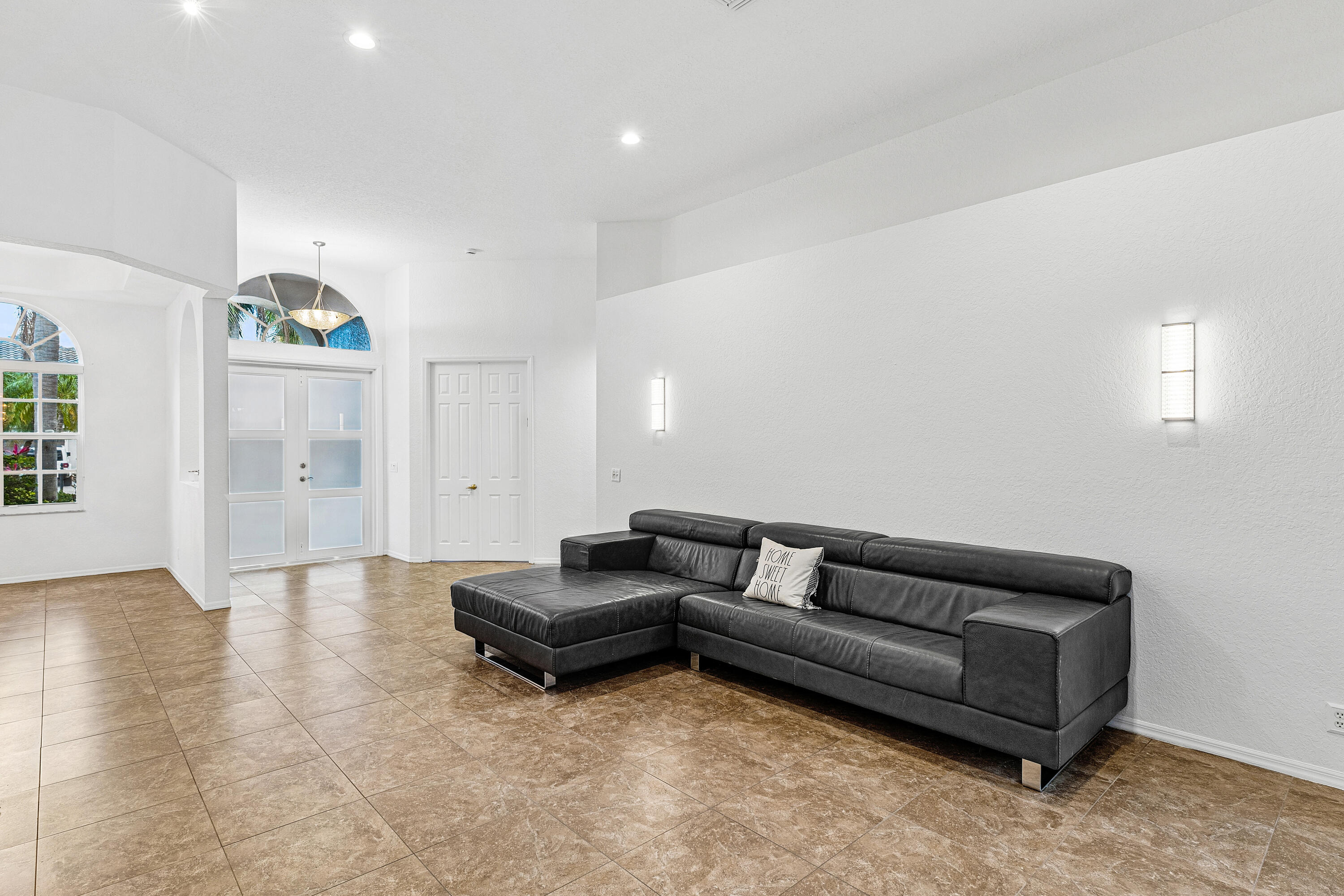 21509 Halstead, Boca Raton FL 33428