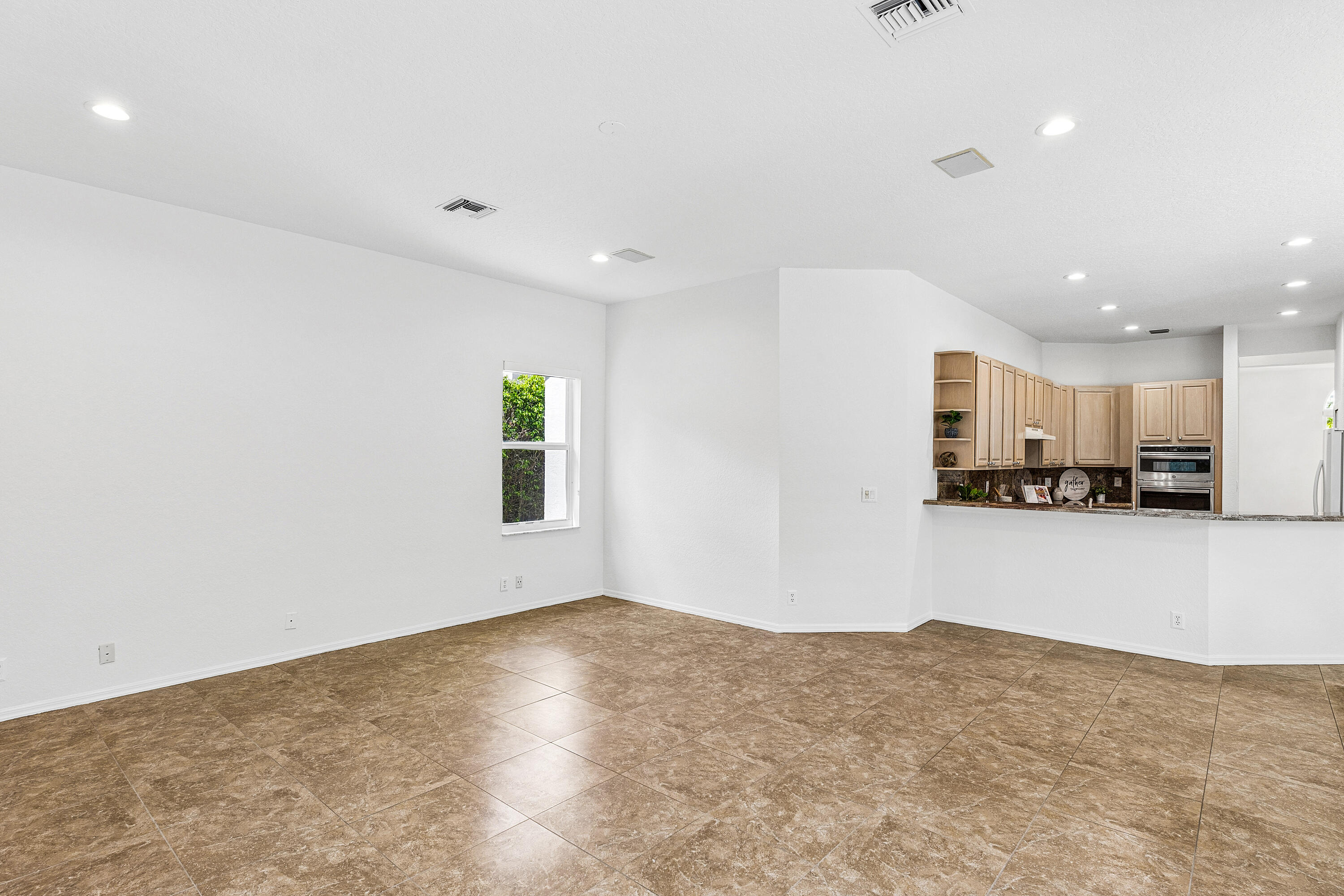 21509 Halstead, Boca Raton FL 33428
