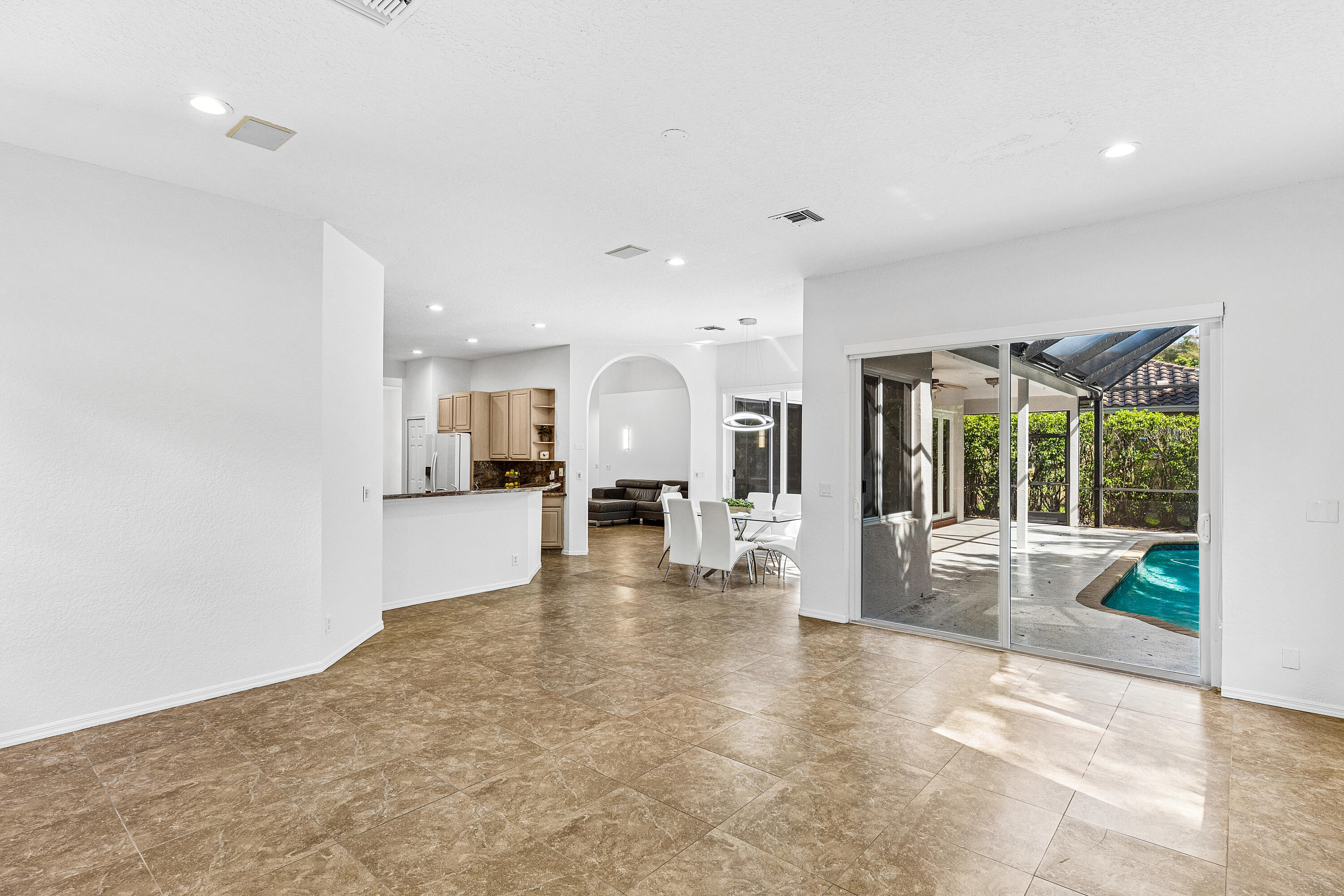 21509 Halstead, Boca Raton FL 33428