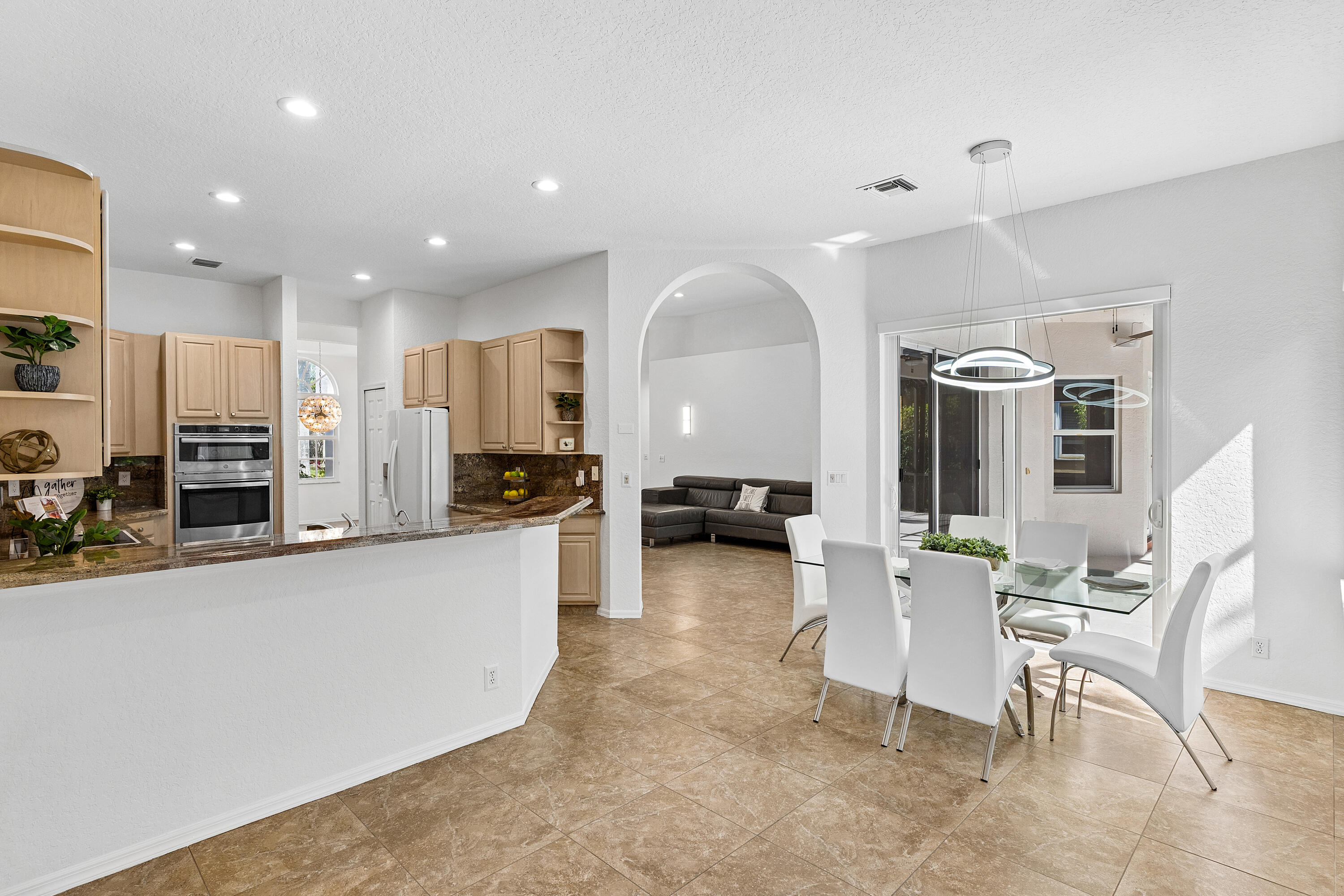 21509 Halstead, Boca Raton FL 33428