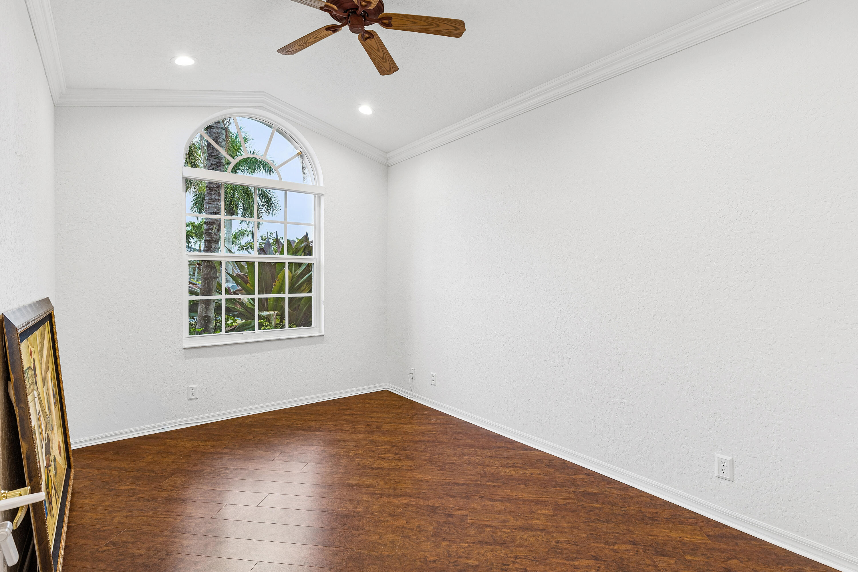 21509 Halstead, Boca Raton FL 33428
