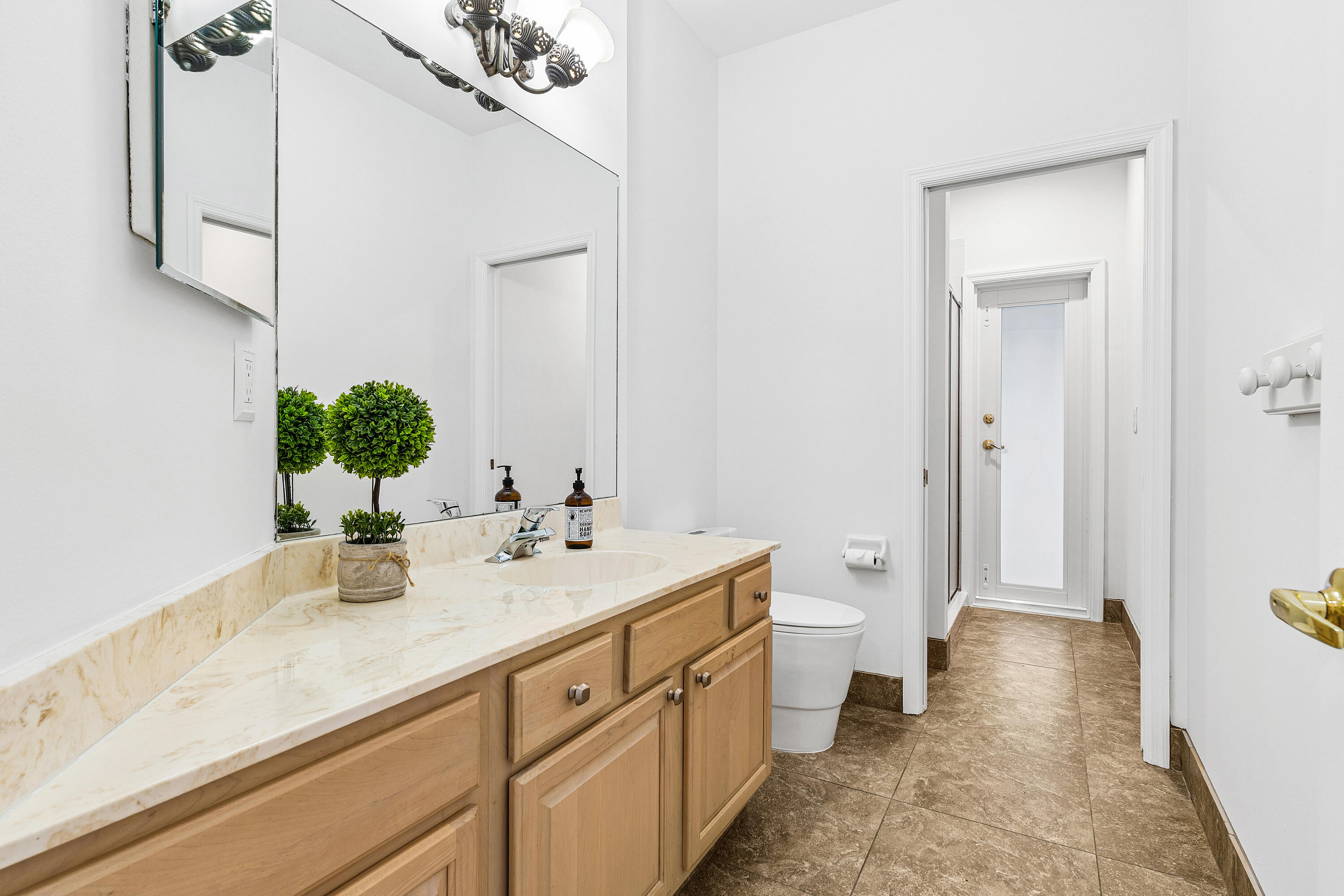 21509 Halstead, Boca Raton FL 33428