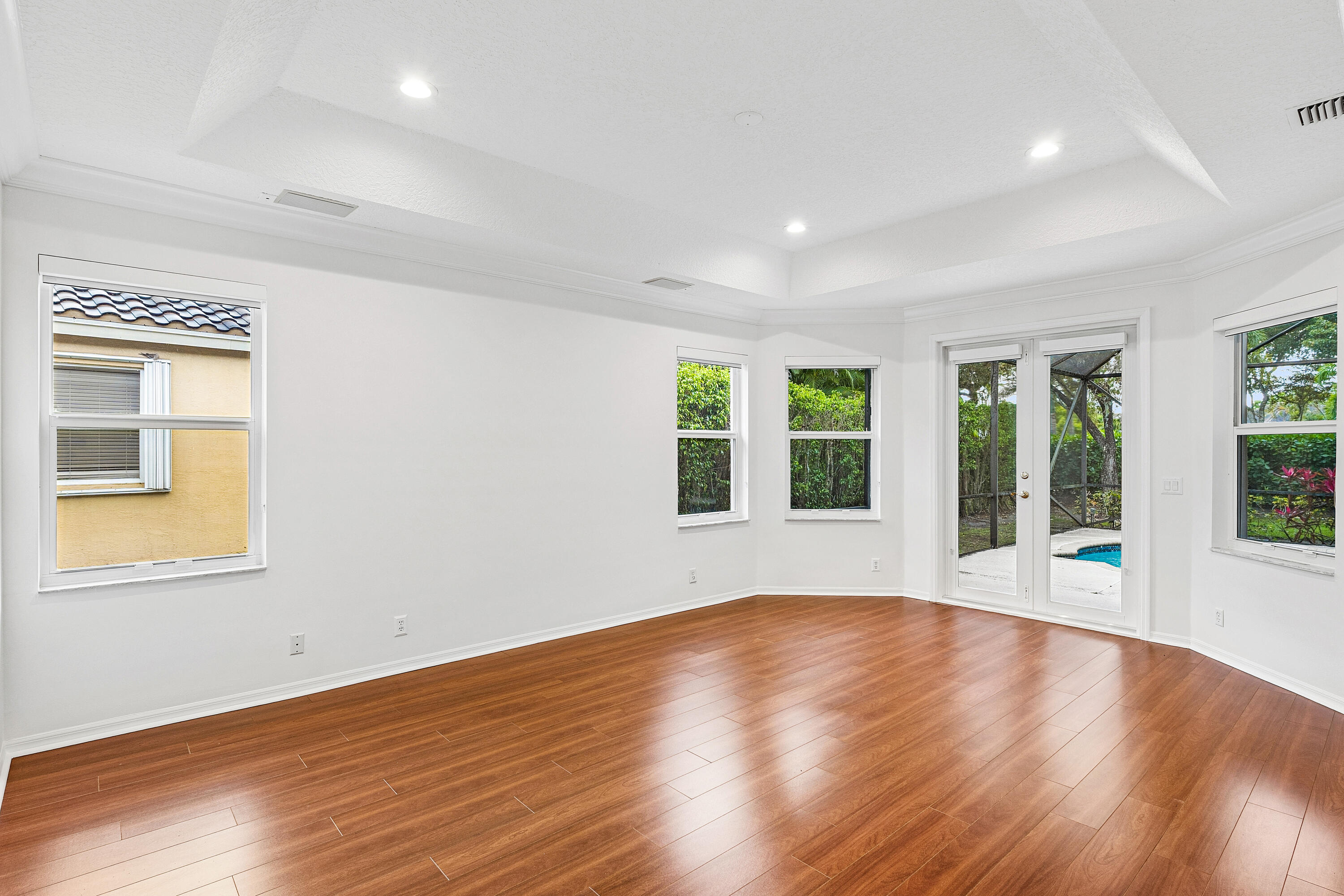 21509 Halstead, Boca Raton FL 33428
