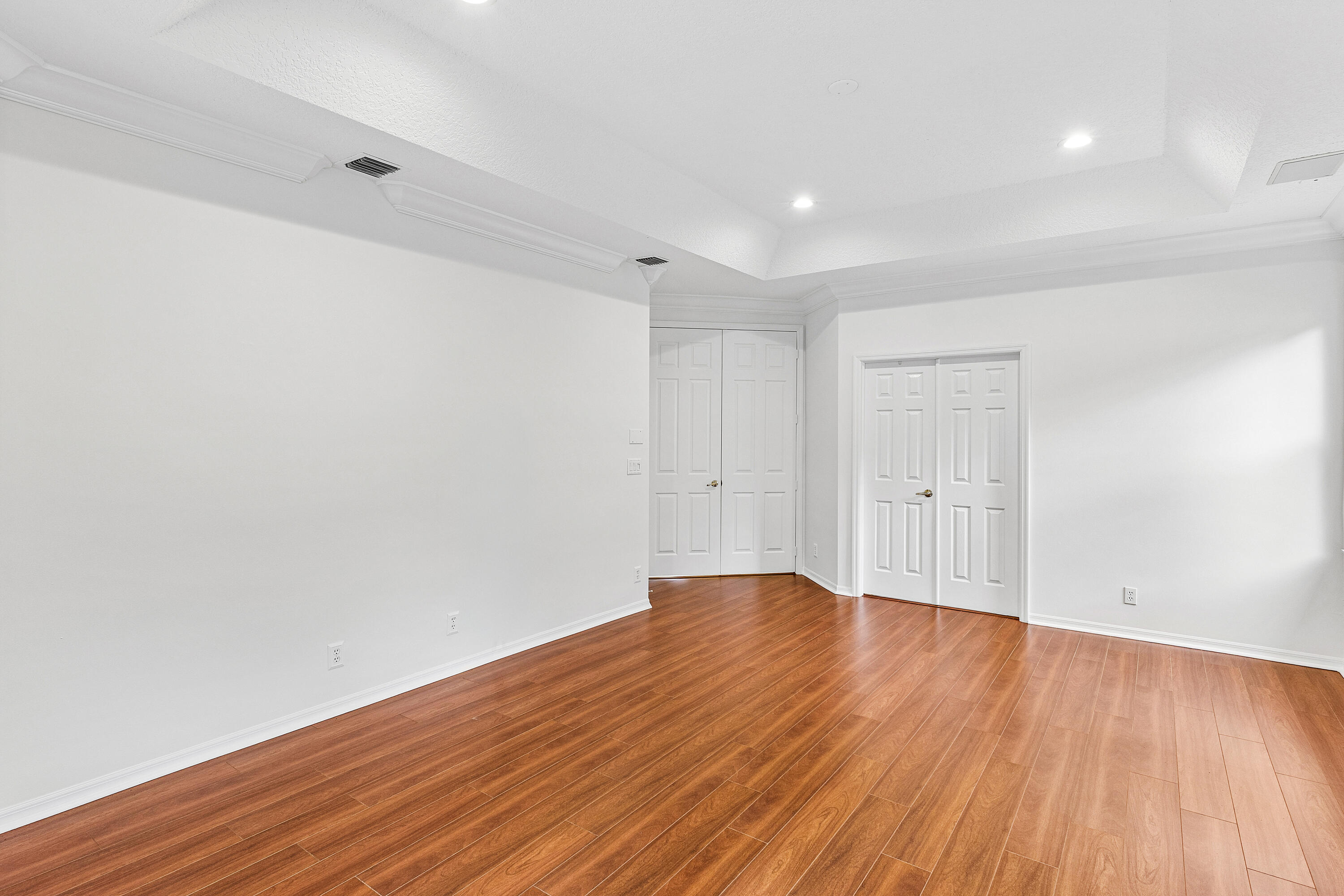 21509 Halstead, Boca Raton FL 33428