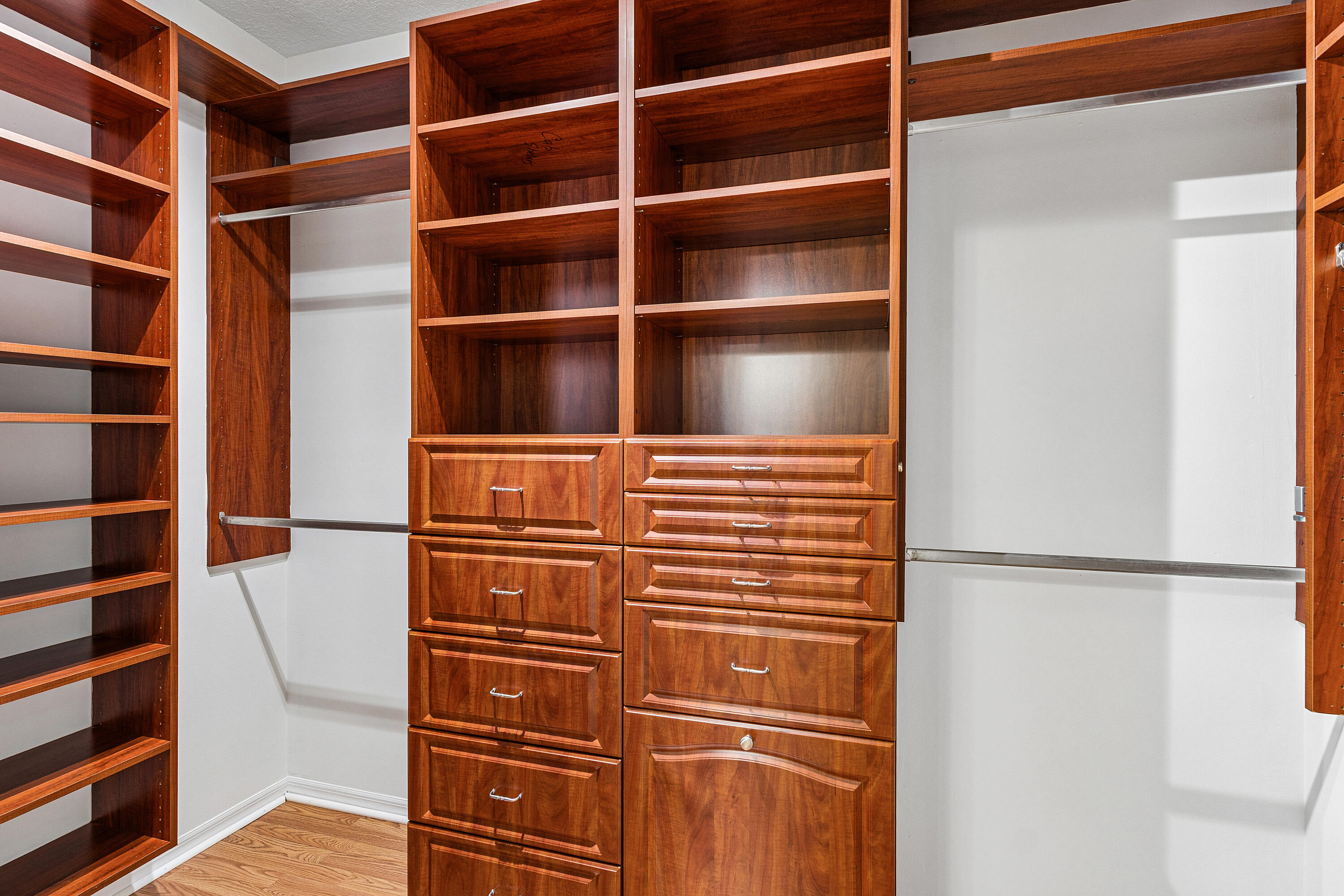 21509 Halstead, Boca Raton FL 33428