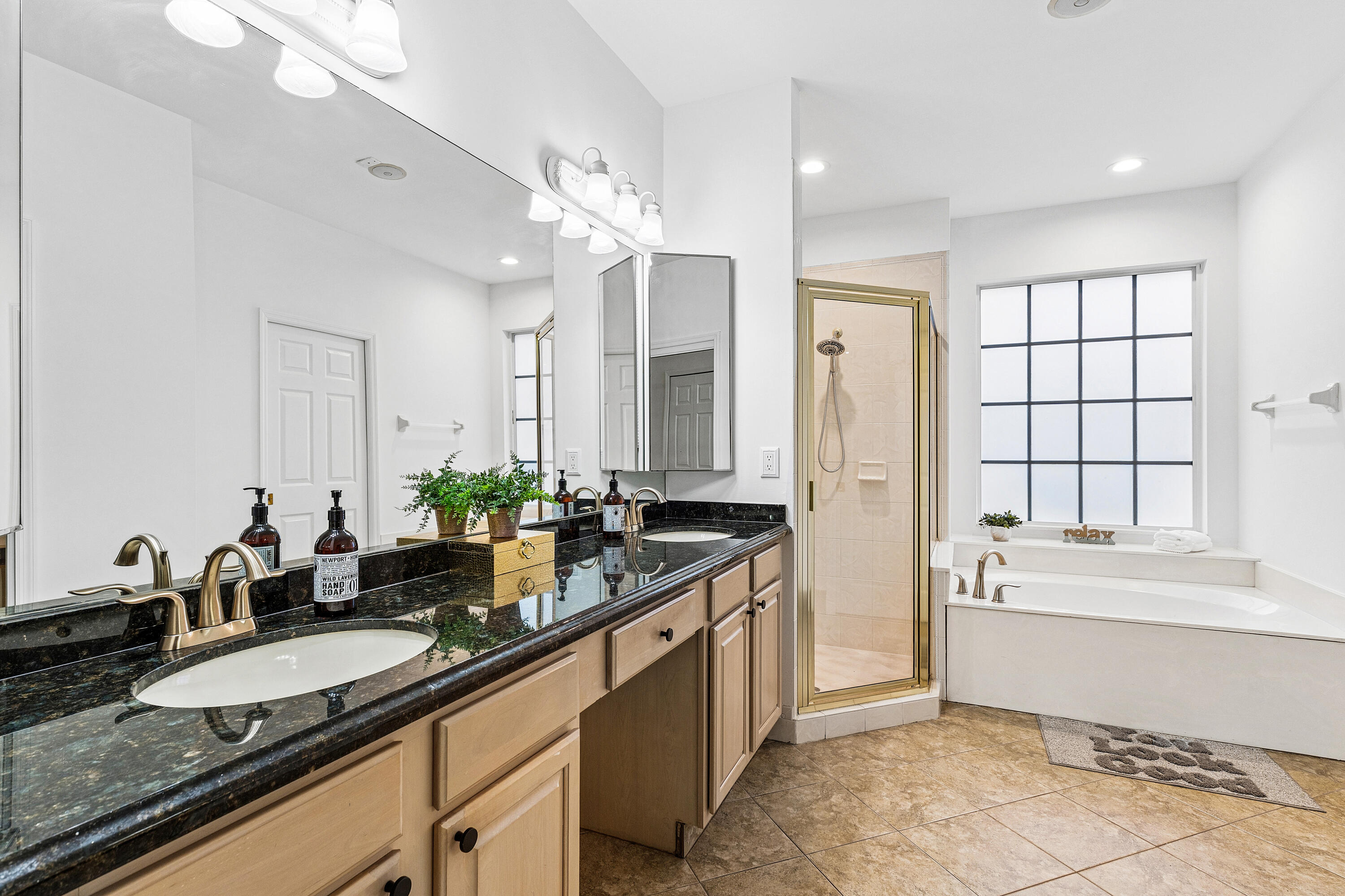 21509 Halstead, Boca Raton FL 33428