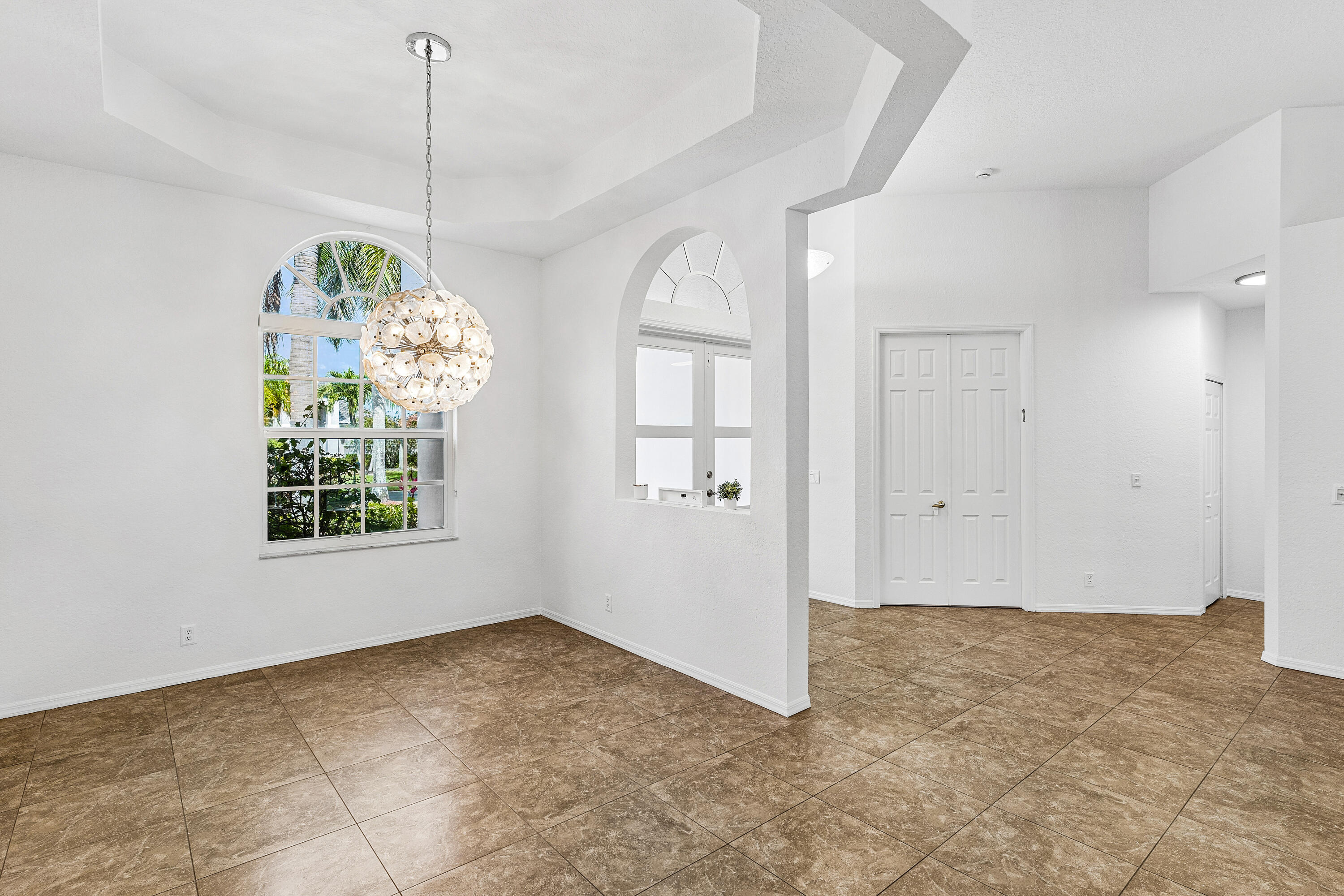 21509 Halstead, Boca Raton FL 33428