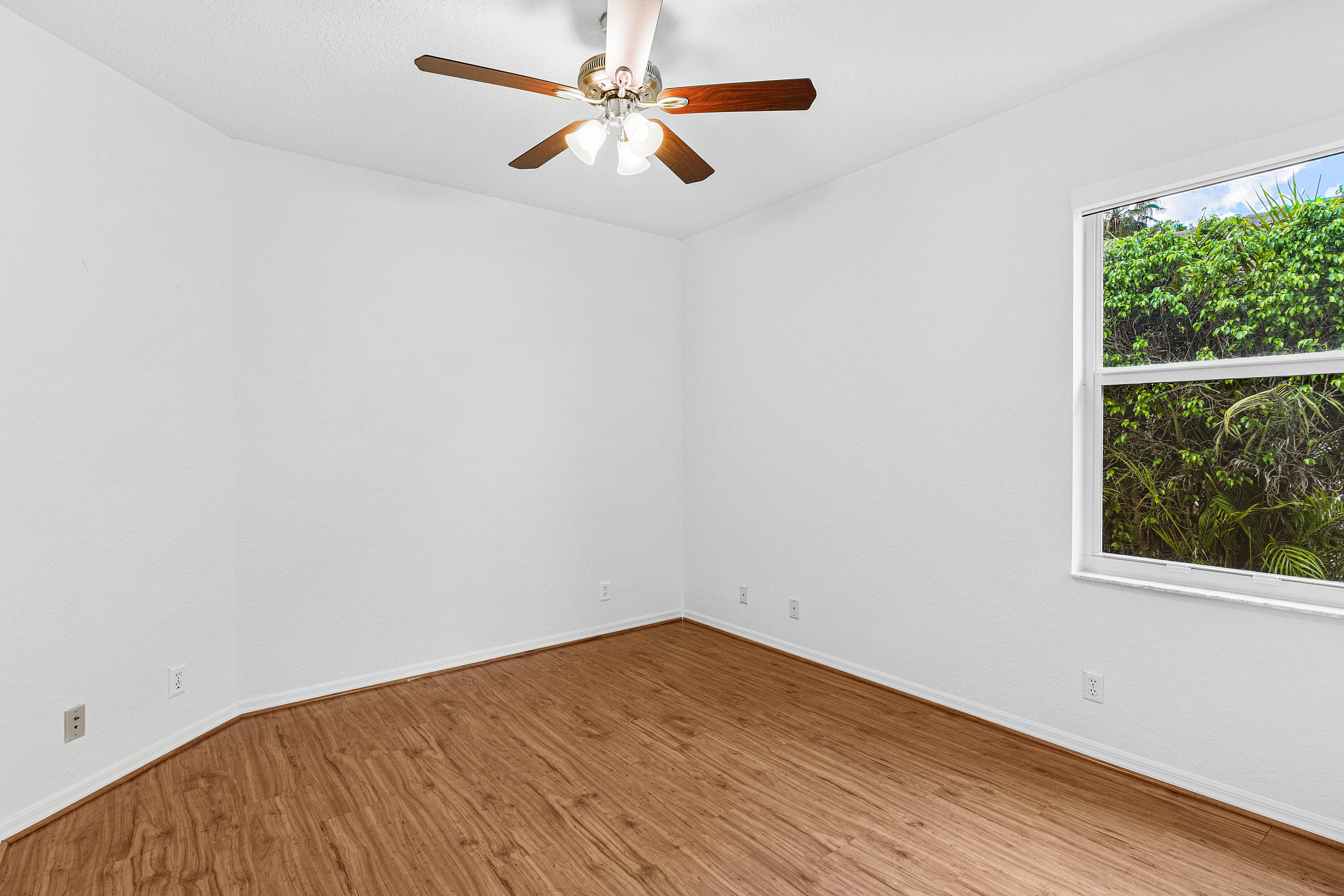 21509 Halstead, Boca Raton FL 33428