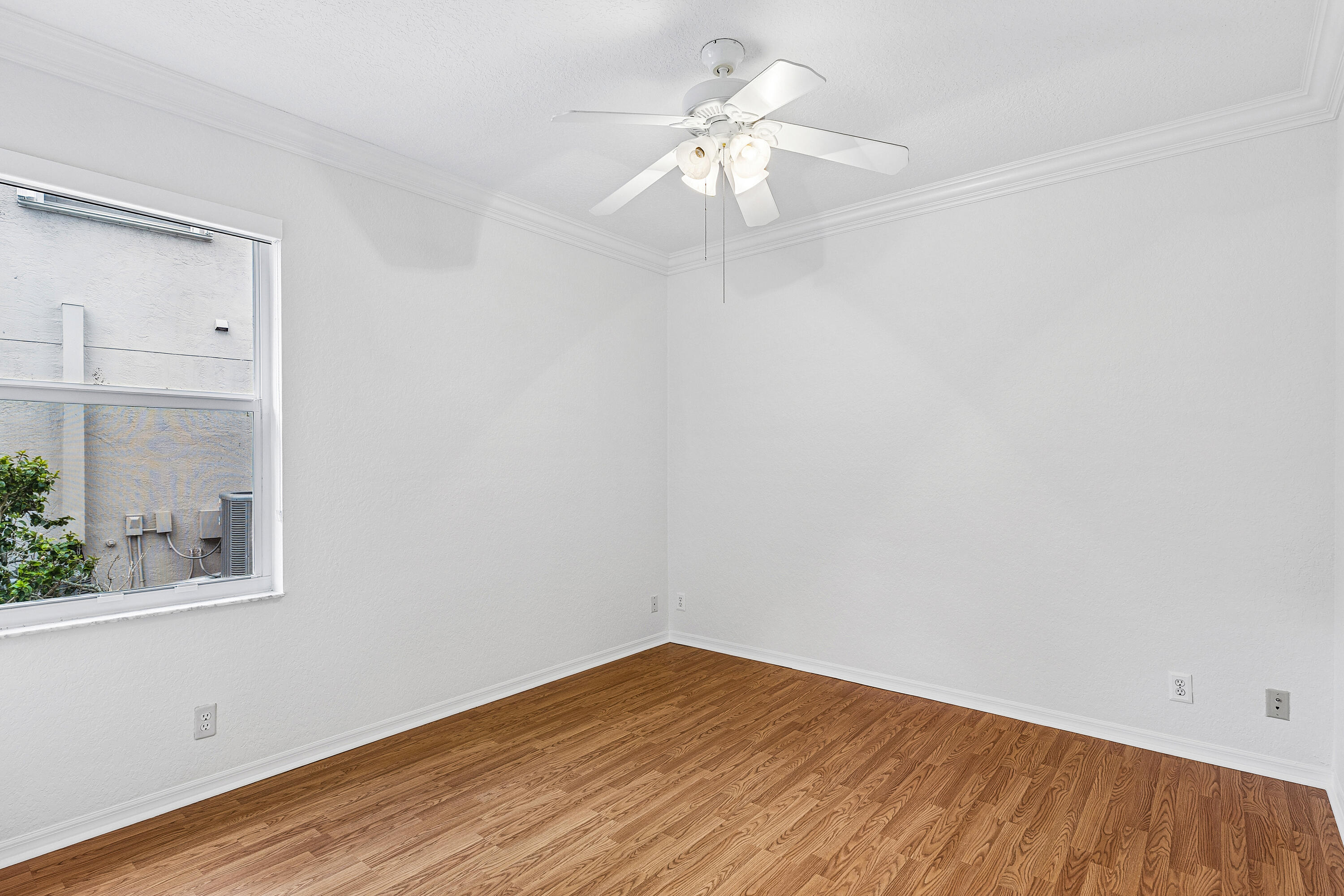 21509 Halstead, Boca Raton FL 33428