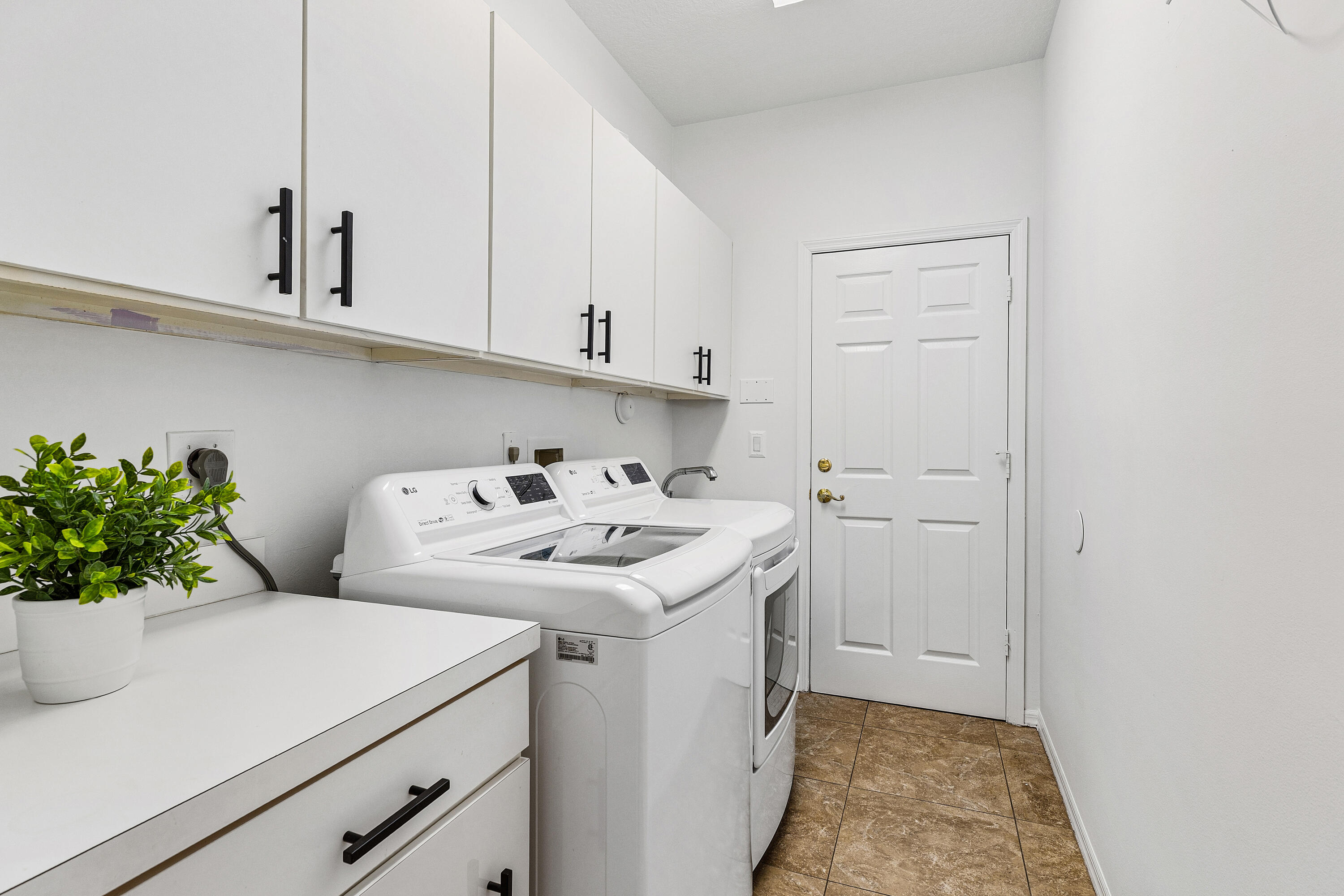 21509 Halstead, Boca Raton FL 33428