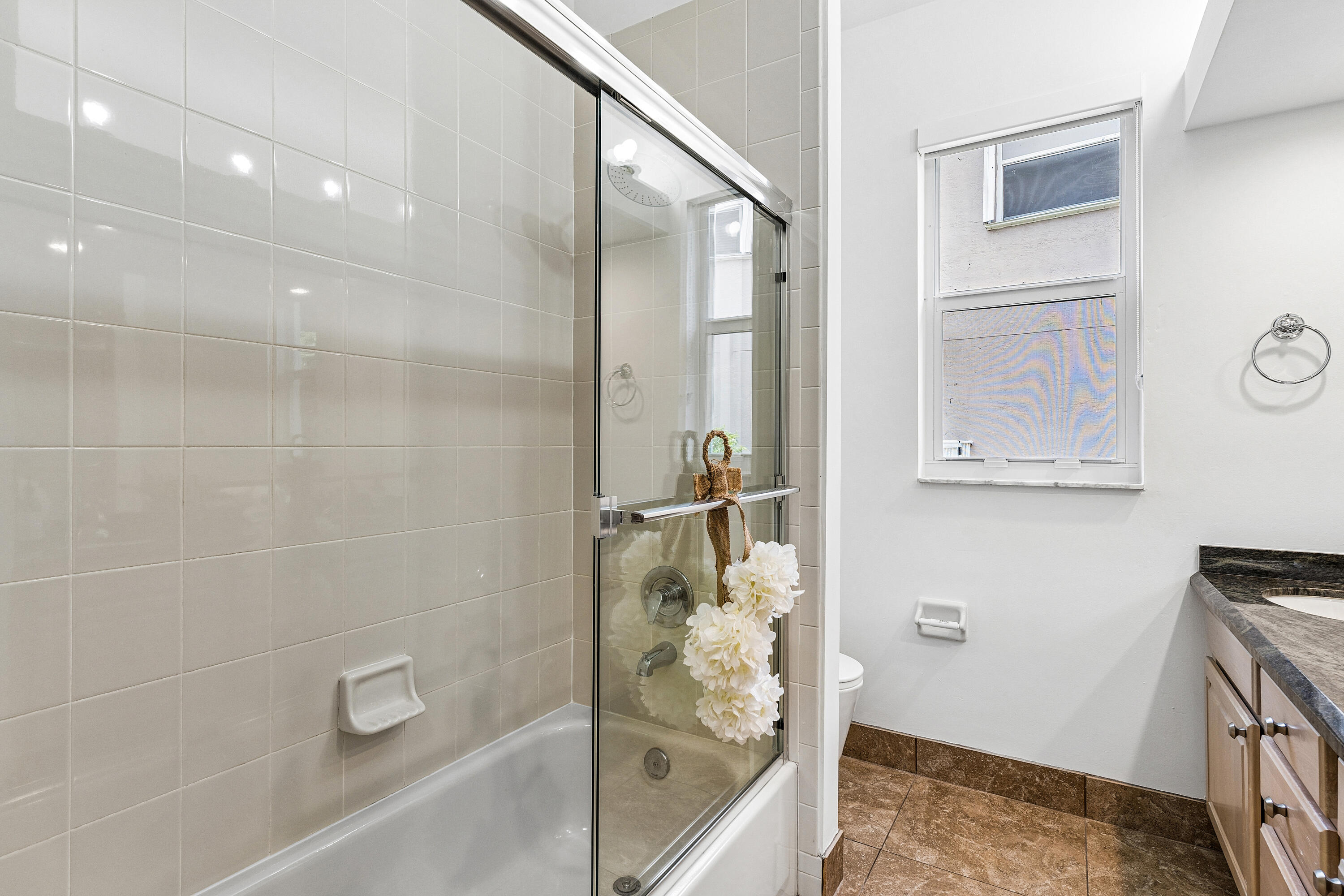 21509 Halstead, Boca Raton FL 33428