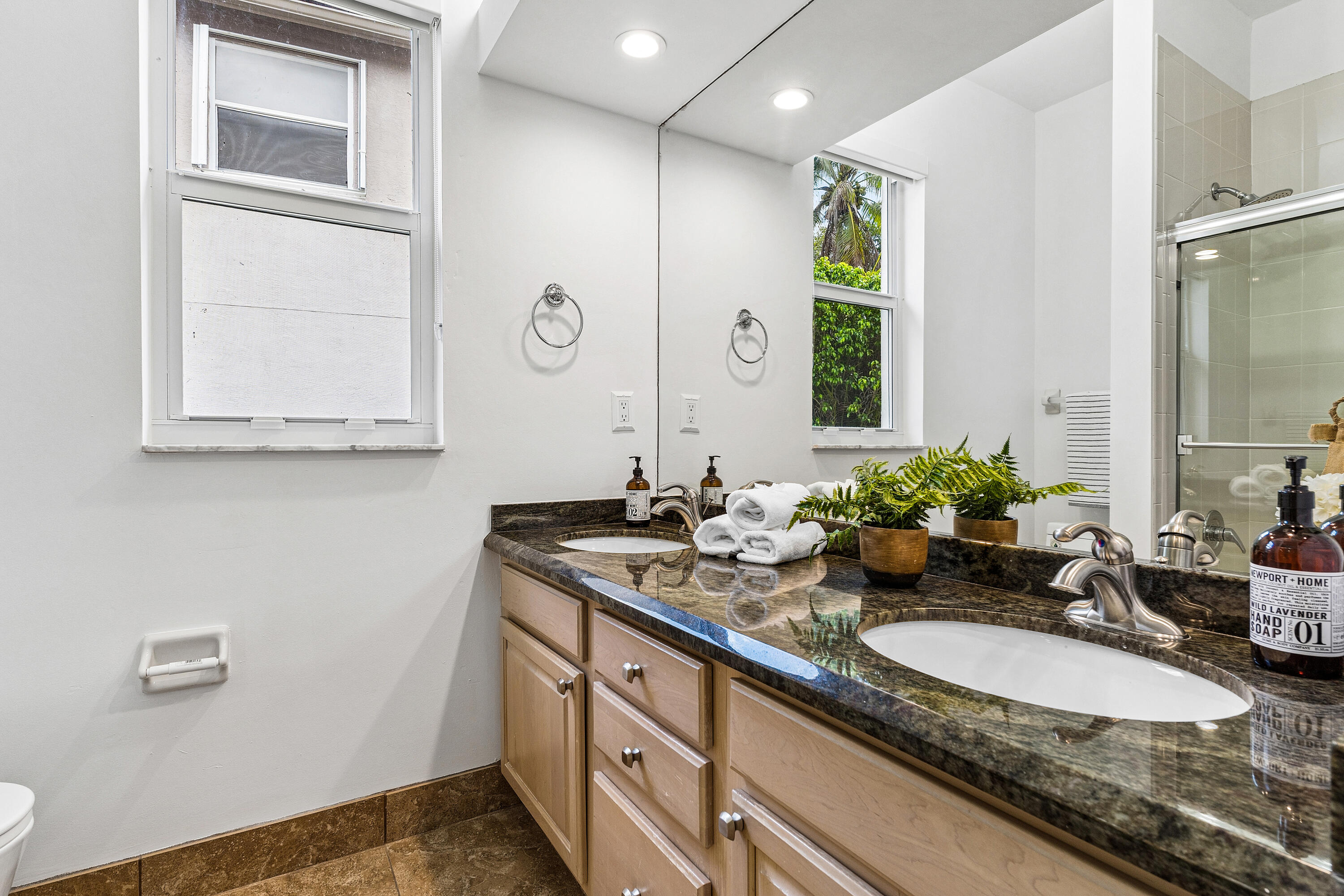 21509 Halstead, Boca Raton FL 33428