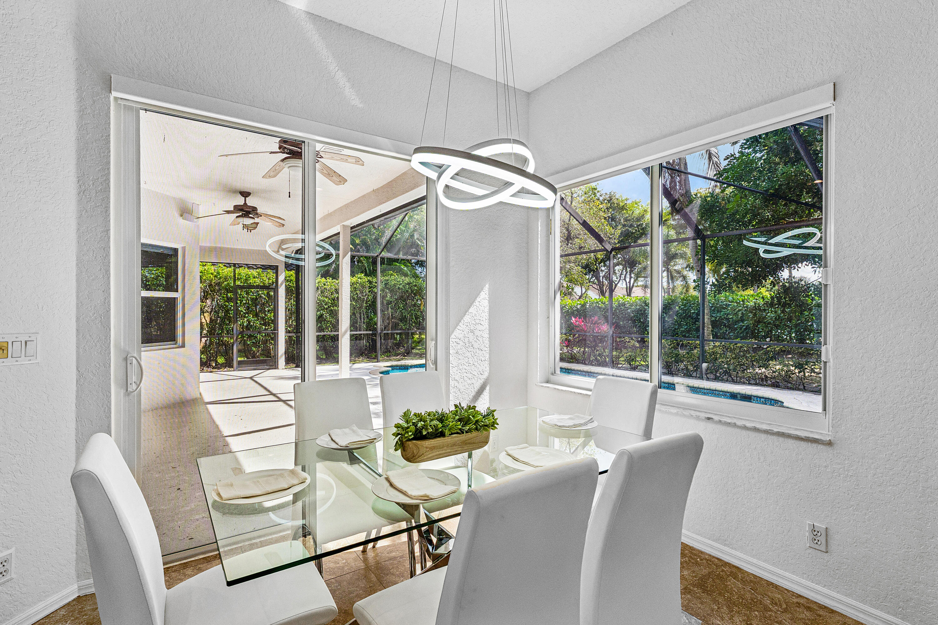 21509 Halstead, Boca Raton FL 33428