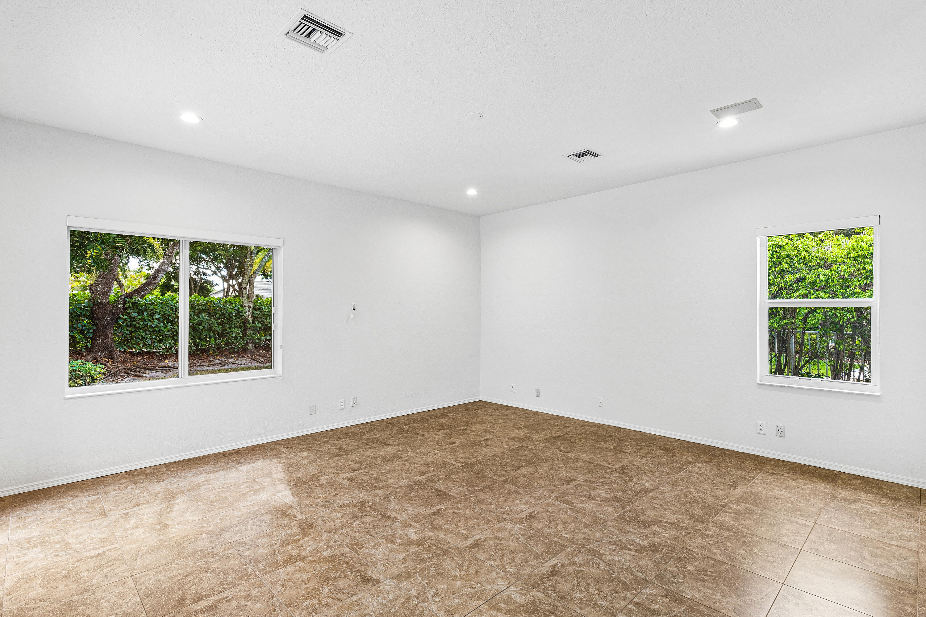 21509 Halstead, Boca Raton FL 33428