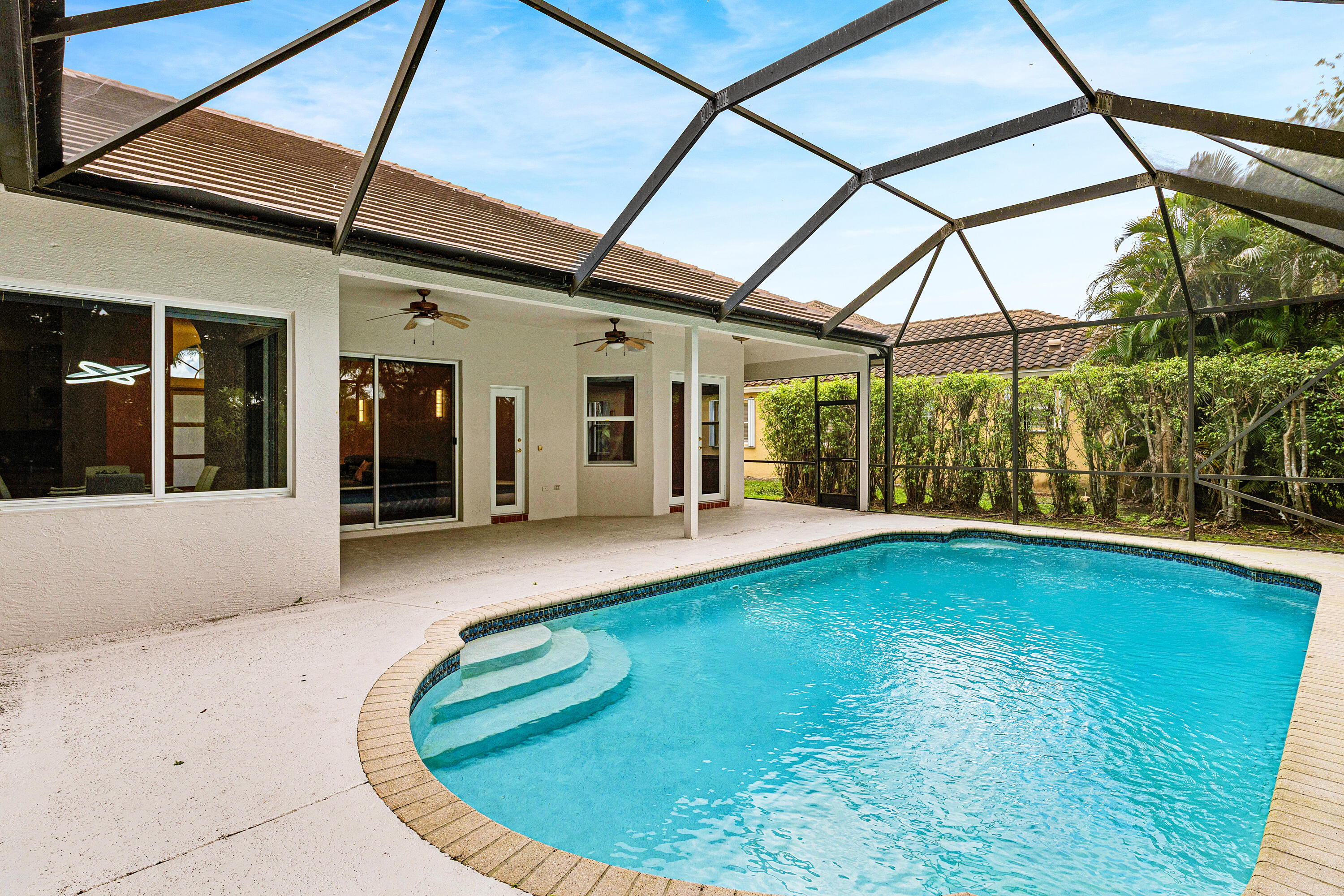 21509 Halstead, Boca Raton FL 33428