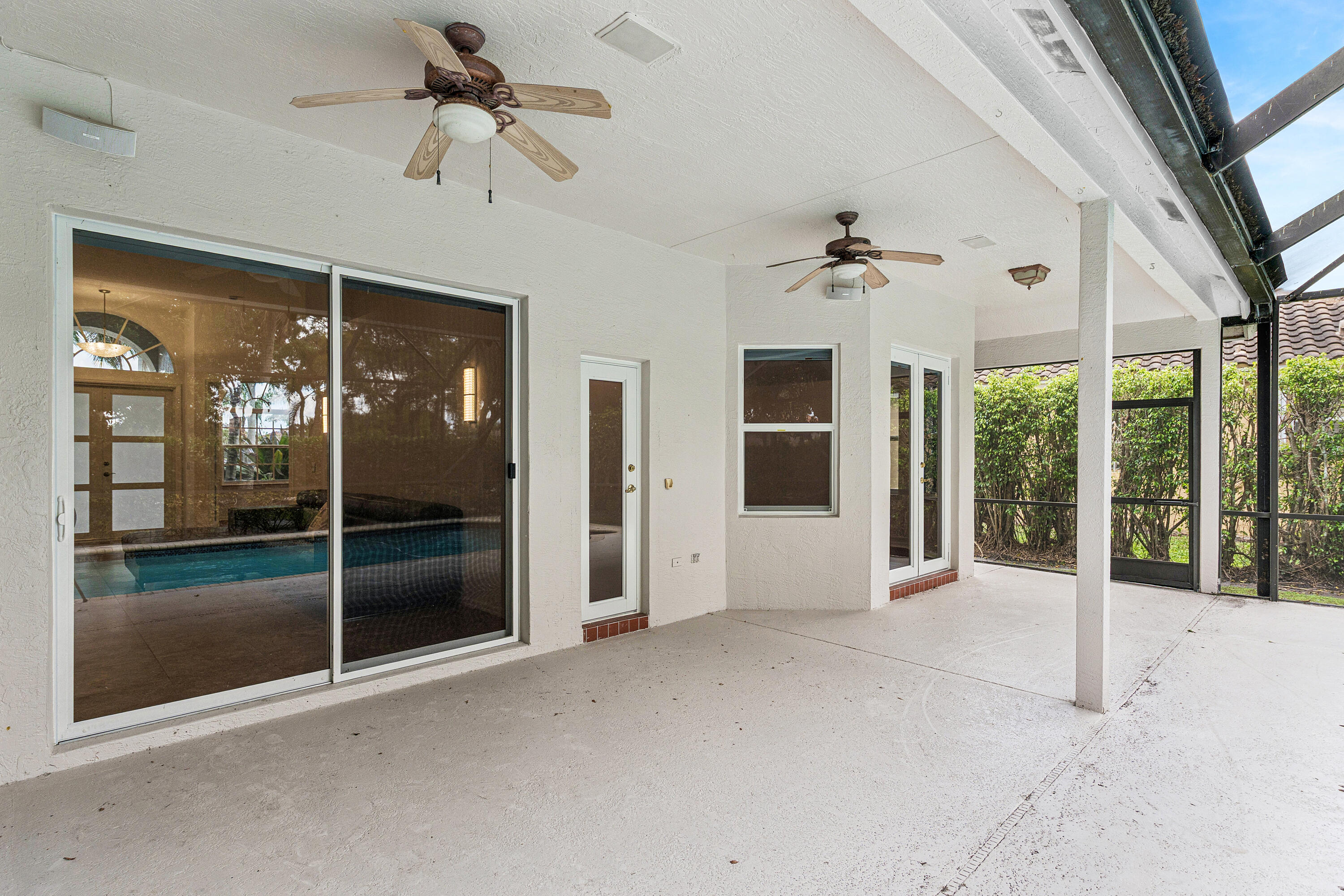 21509 Halstead, Boca Raton FL 33428