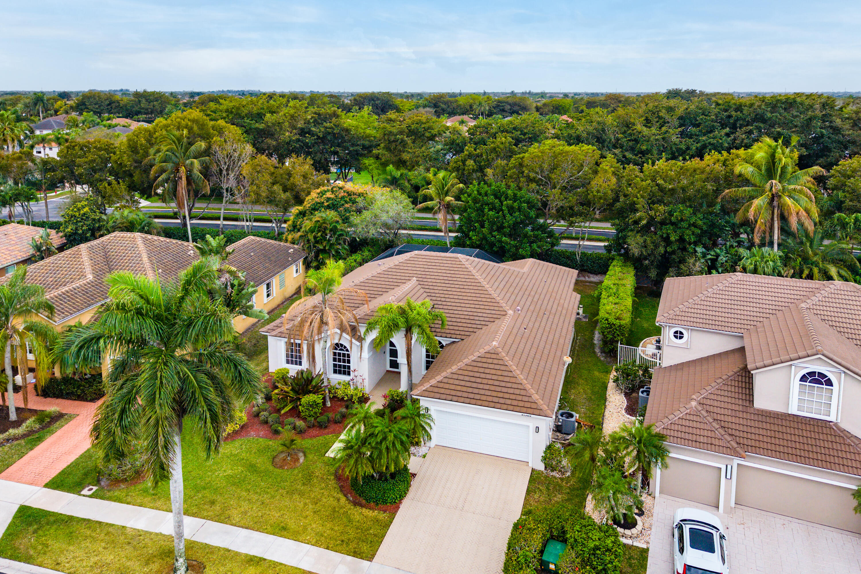 21509 Halstead, Boca Raton FL 33428