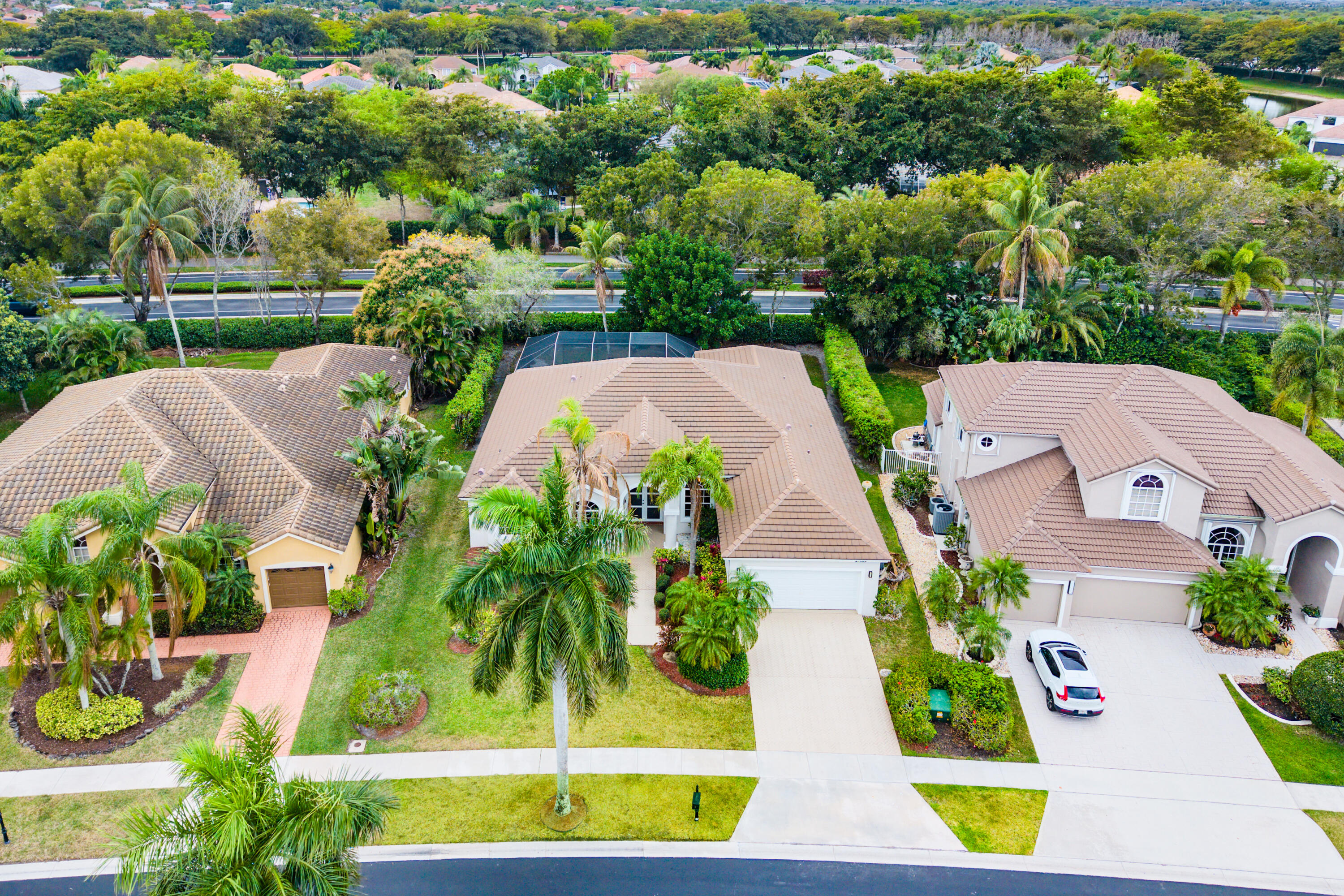 21509 Halstead, Boca Raton FL 33428