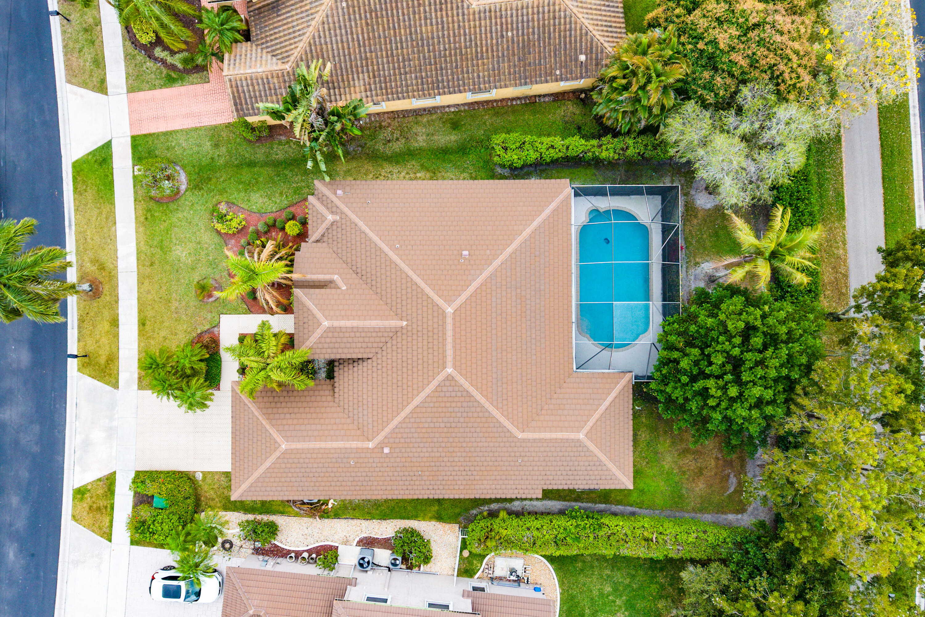 21509 Halstead, Boca Raton FL 33428